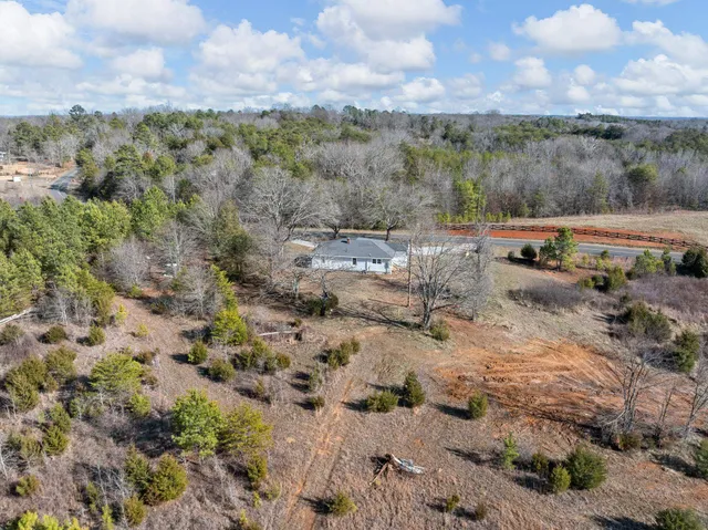 $350,000 | 737 State Rd S-11-231, Gaffney, SC 29340