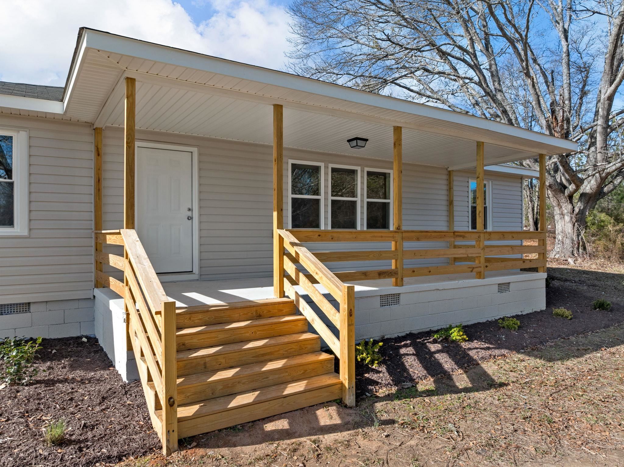 737 State Rd S-11-231 Gaffney, SC 29340 - Photo 5 of 50