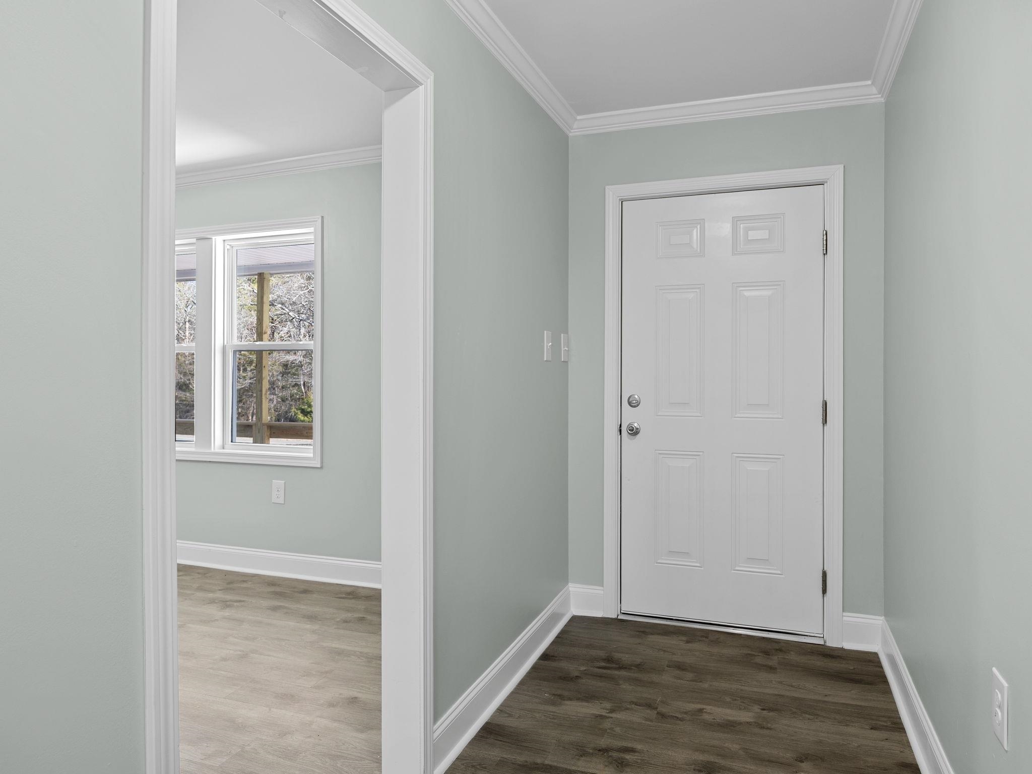 737 State Rd S-11-231 Gaffney, SC 29340 - Photo 7 of 50