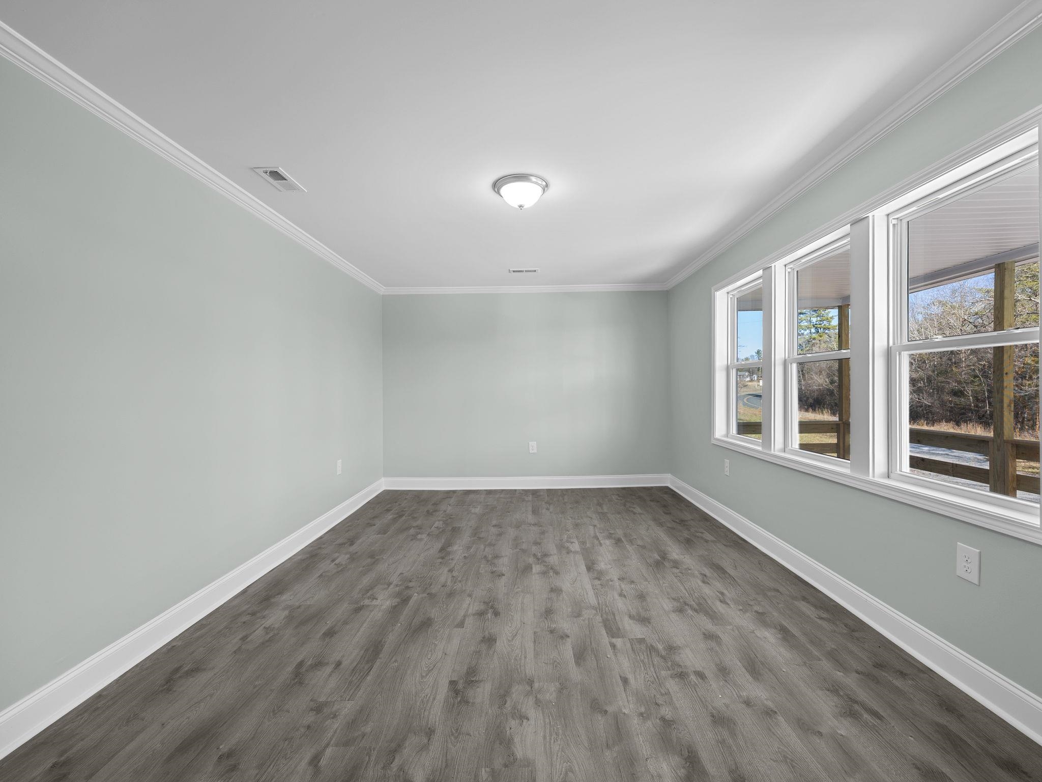 737 State Rd S-11-231 Gaffney, SC 29340 - Photo 8 of 50