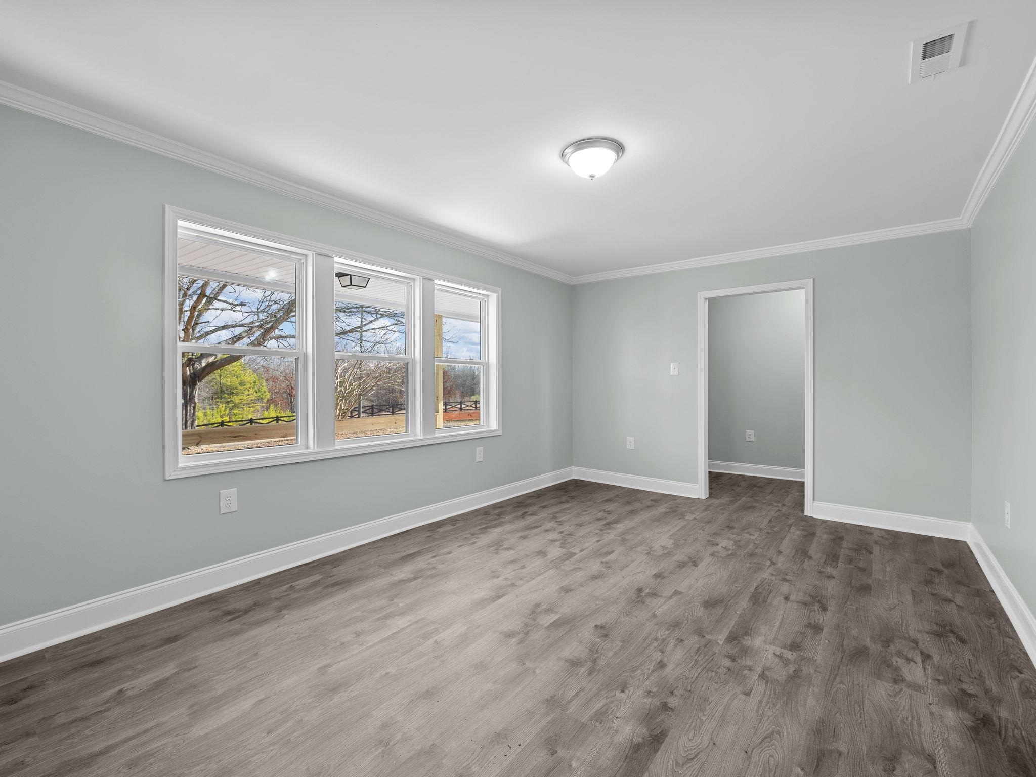 737 State Rd S-11-231 Gaffney, SC 29340 - Photo 9 of 50