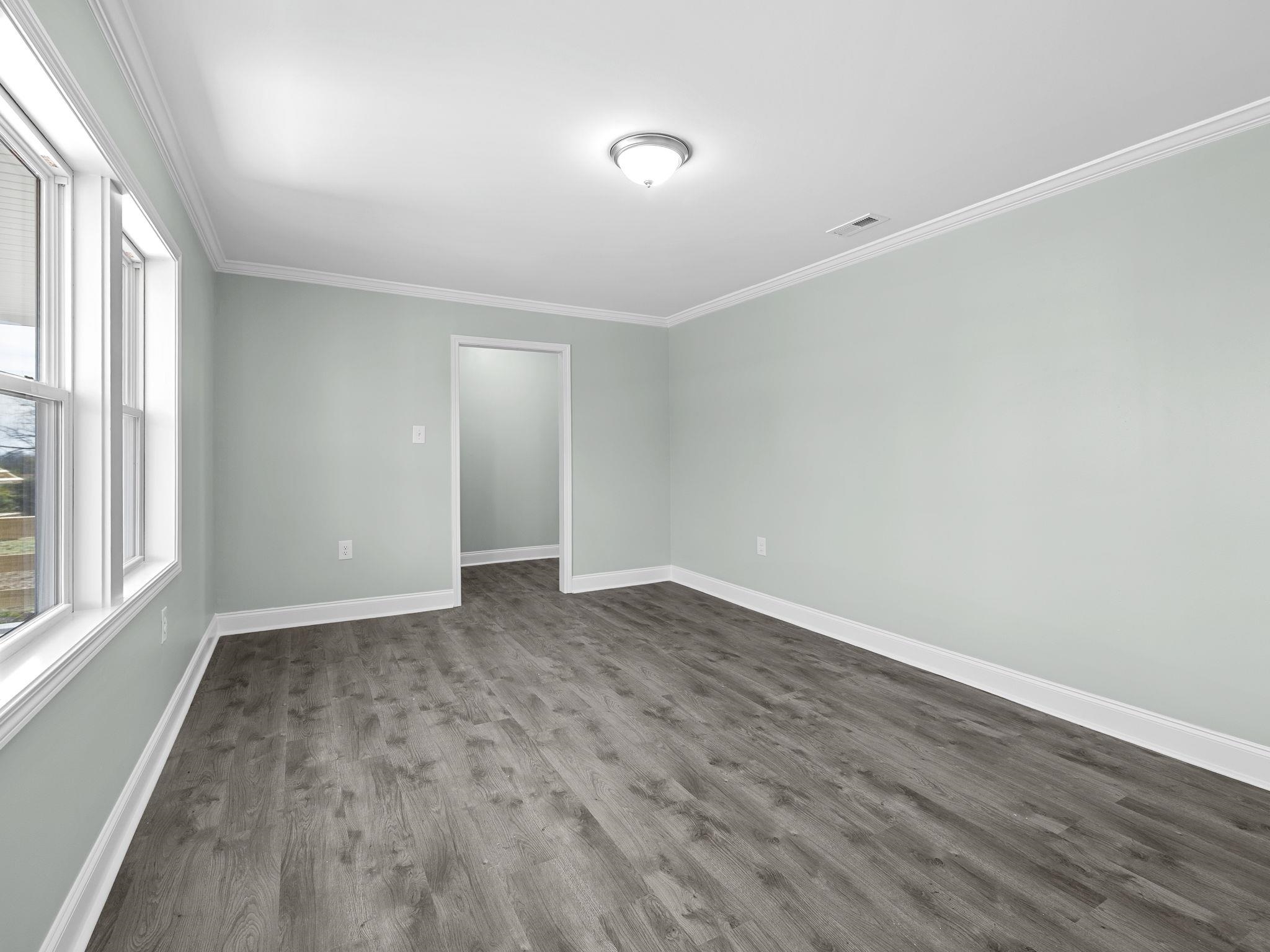 737 State Rd S-11-231 Gaffney, SC 29340 - Photo 10 of 50