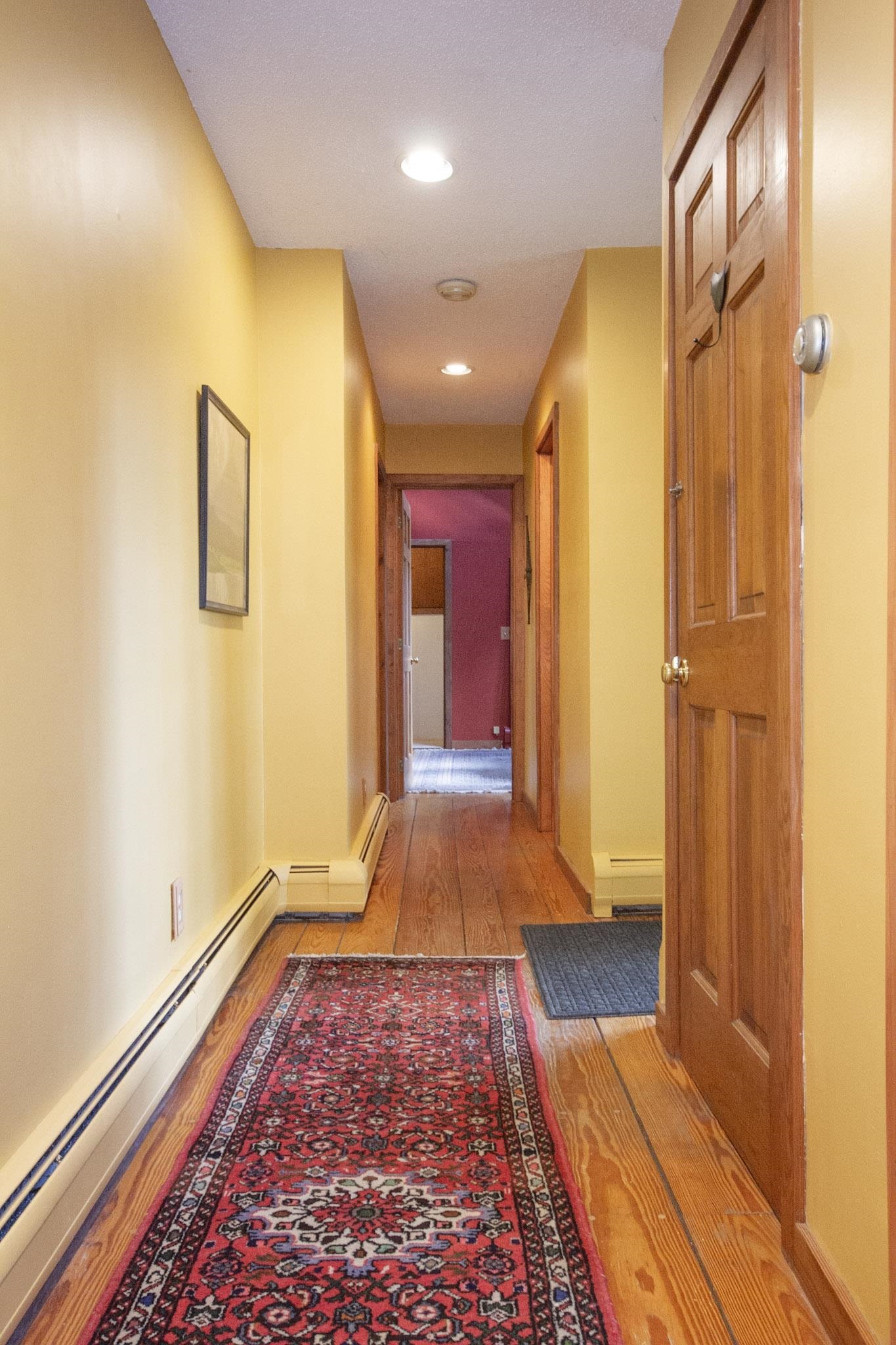 352 Edwins Pond Road Rochester, VT 05767 - Photo 12 of 52 Gallery Image 12