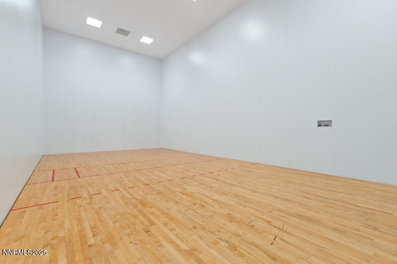 900 South Meadows Parkway, Unit 3322 Reno, NV 89521 - Photo 32 of 35 a view of empty room