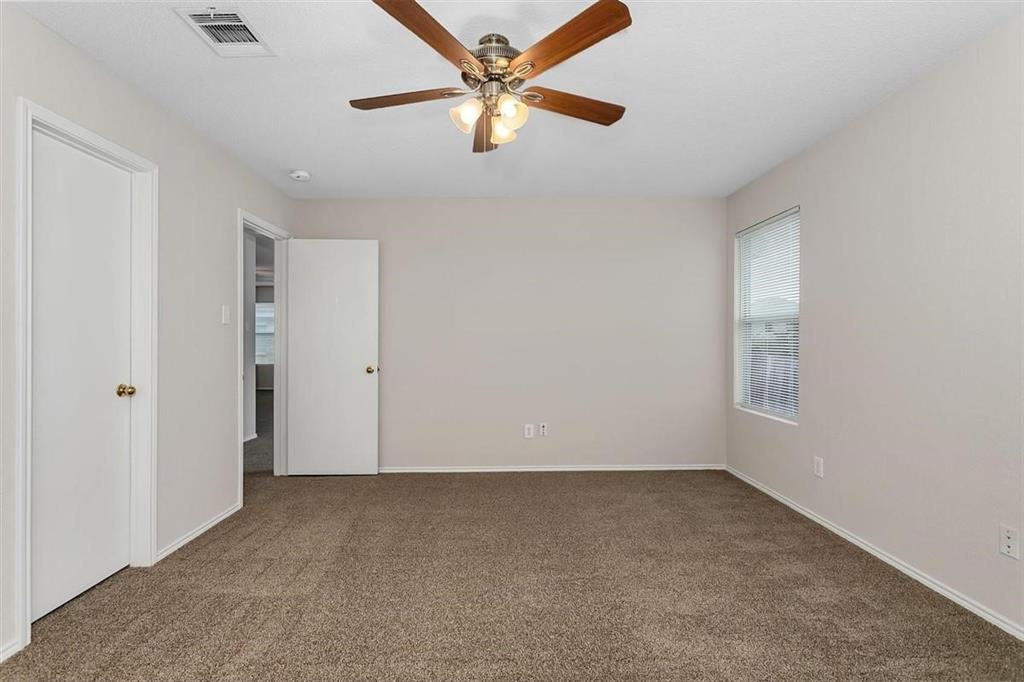 2152 Laughlin Road Fort Worth, TX 76177 - Photo 15 of 23