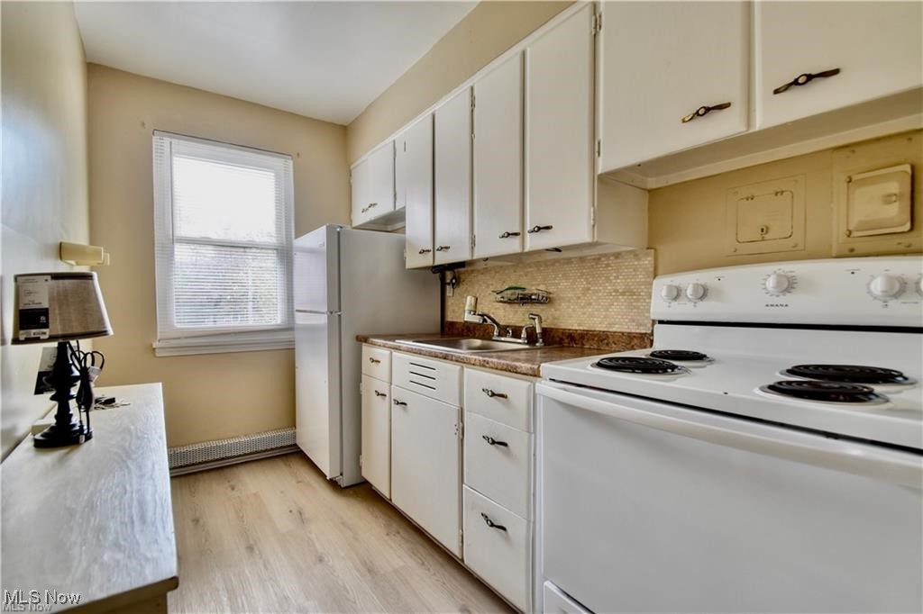 13833 Cedar Road, Unit 203 South Euclid, OH 44118 - Photo 5 of 9