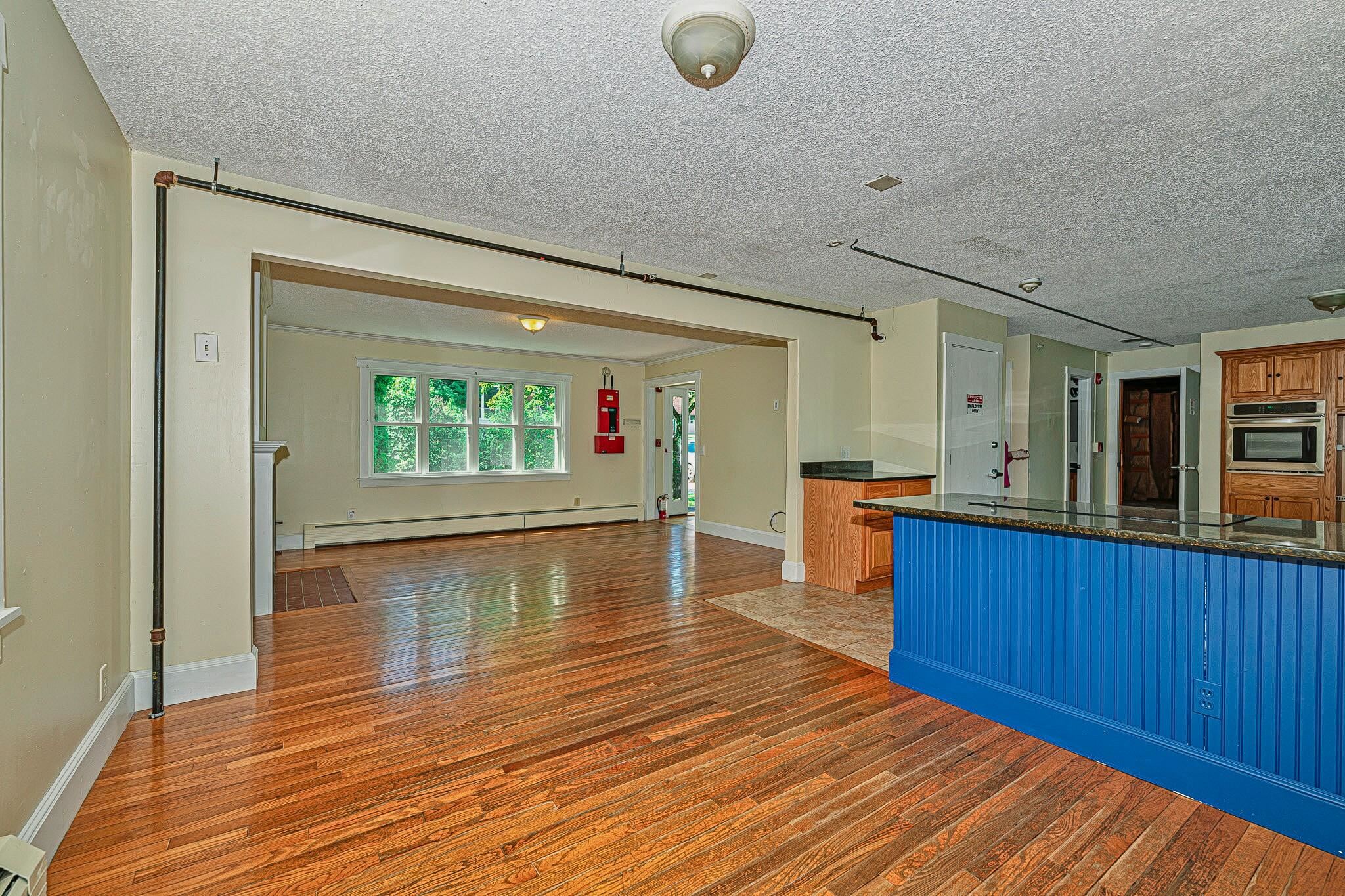81 Seamans Road New London, NH 03257 - Photo 12 of 50