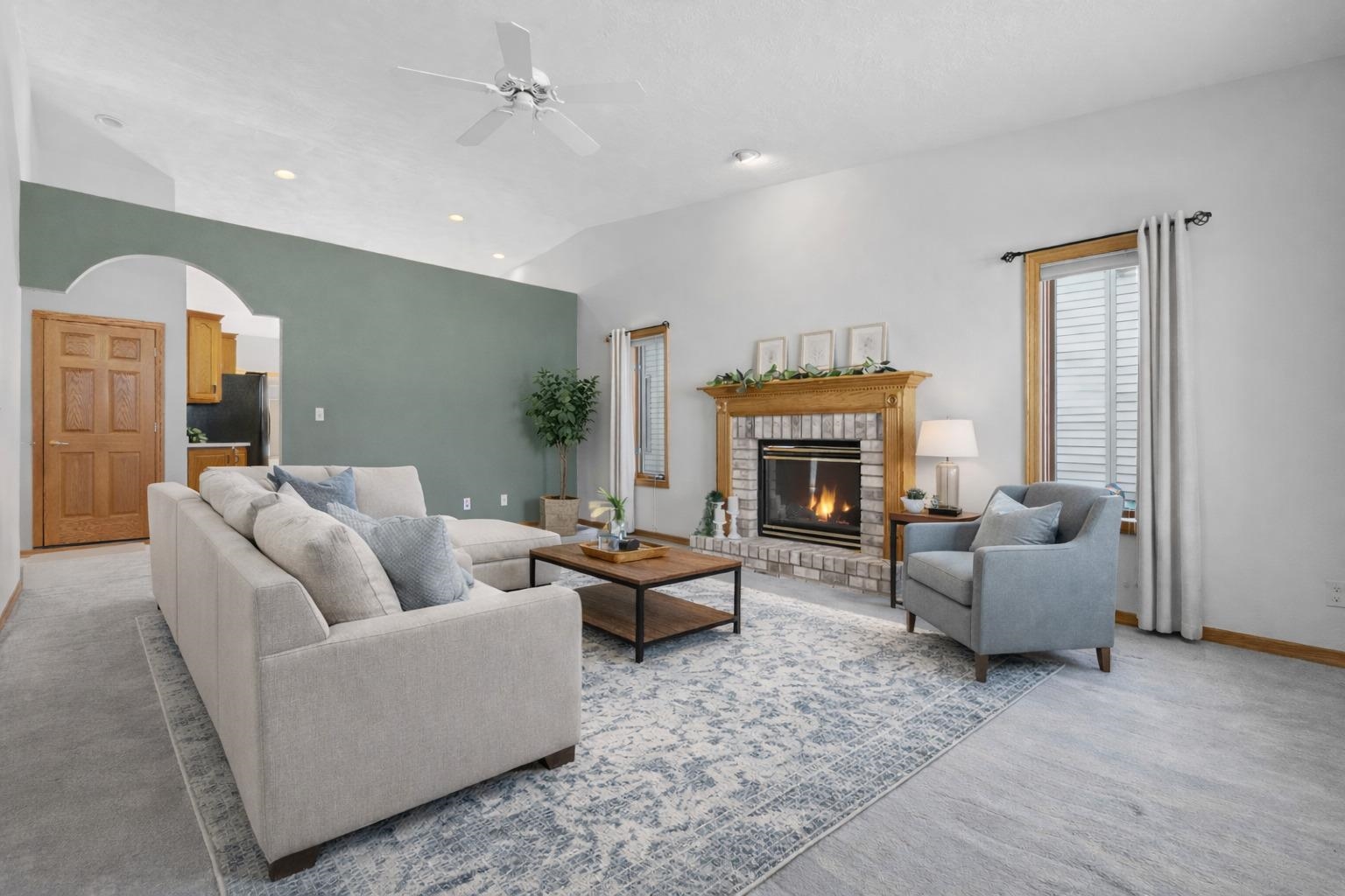 1819 East Sylvan Avenue Appleton, WI 54915 - Photo 11 of 69