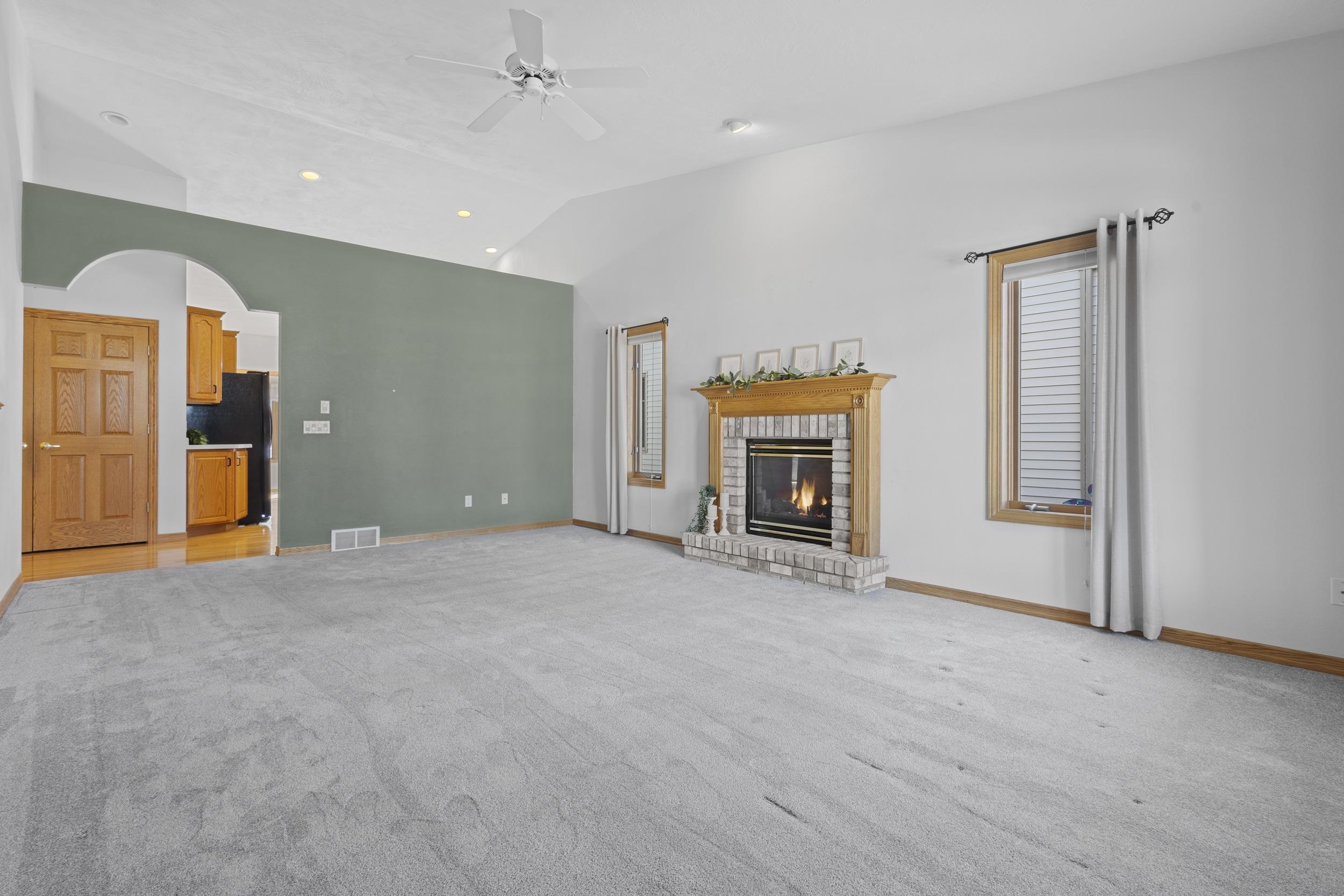 1819 East Sylvan Avenue Appleton, WI 54915 - Photo 12 of 69