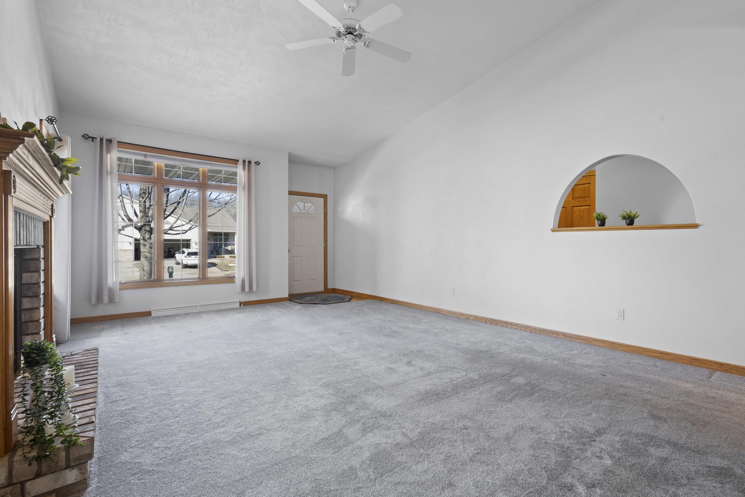 1819 East Sylvan Avenue Appleton, WI 54915 - Photo 13 of 69