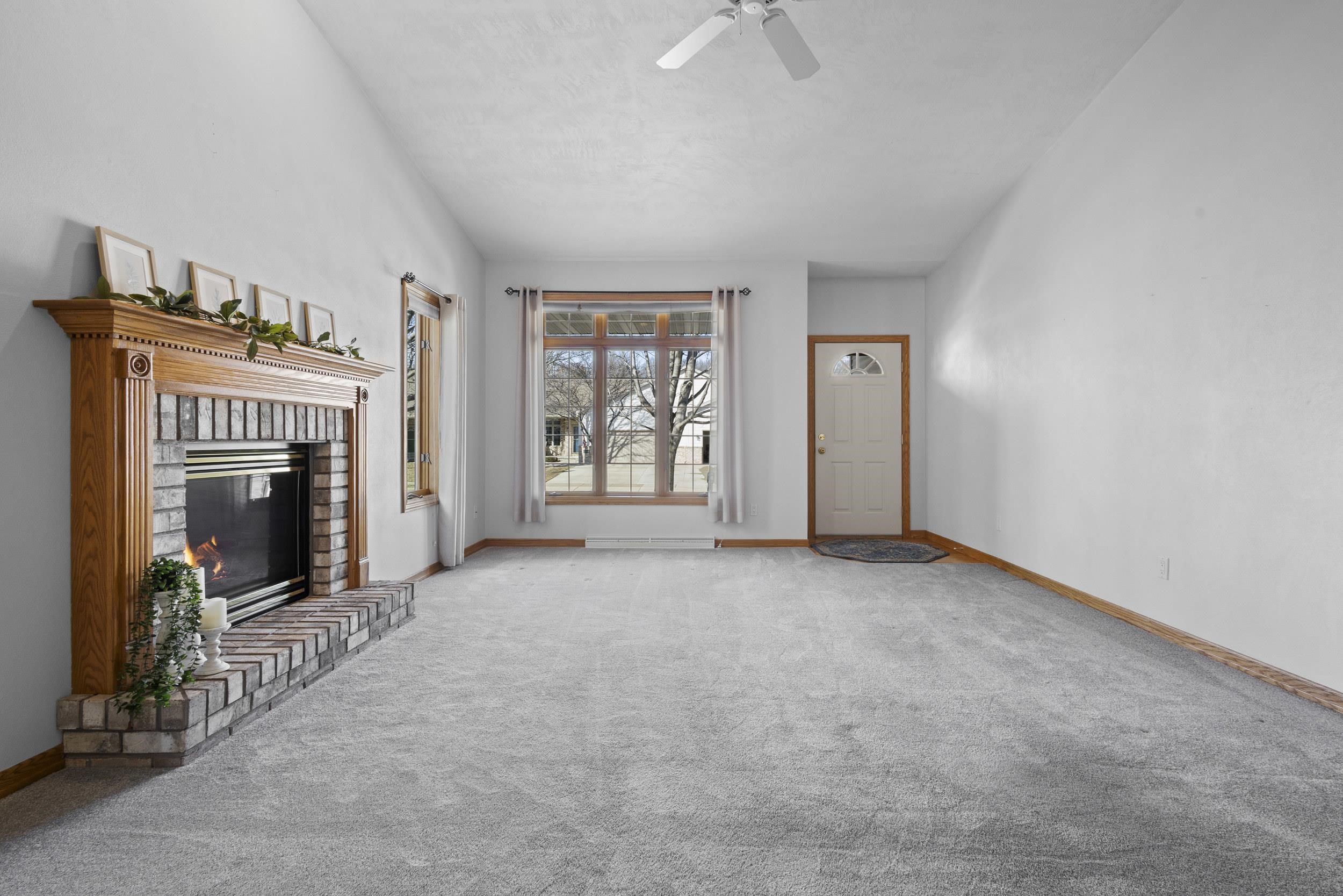 1819 East Sylvan Avenue Appleton, WI 54915 - Photo 14 of 69