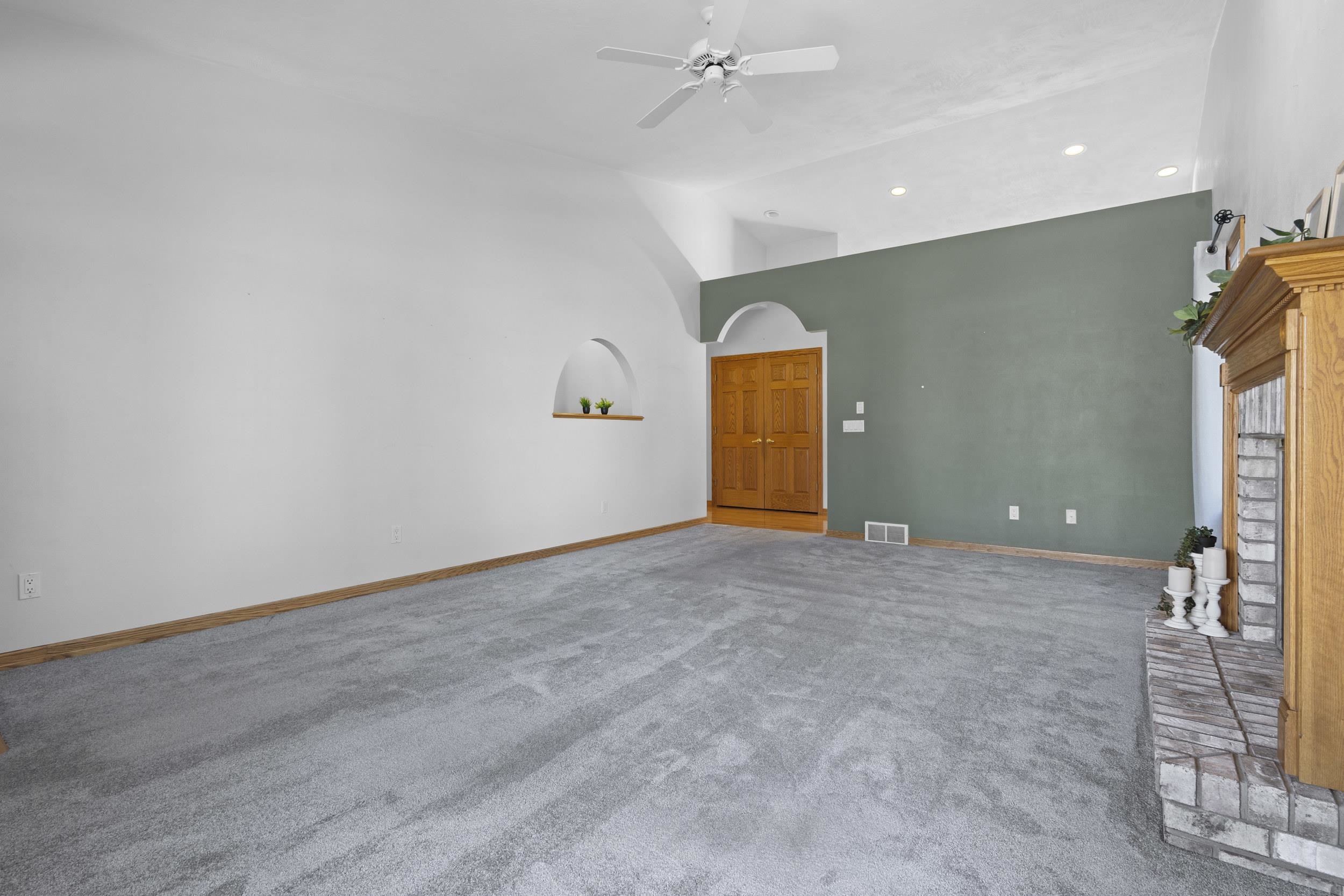 1819 East Sylvan Avenue Appleton, WI 54915 - Photo 15 of 69