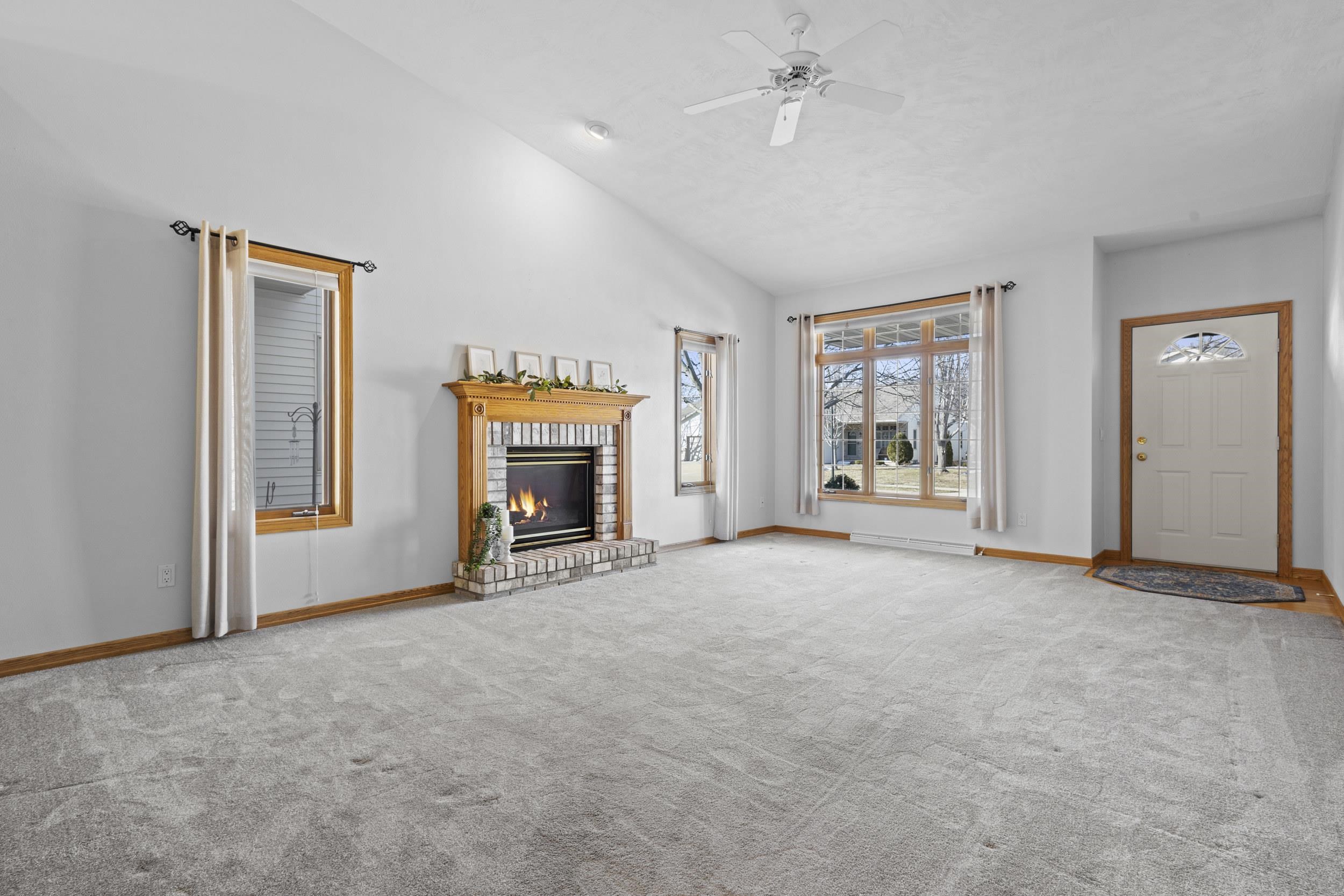1819 East Sylvan Avenue Appleton, WI 54915 - Photo 16 of 69