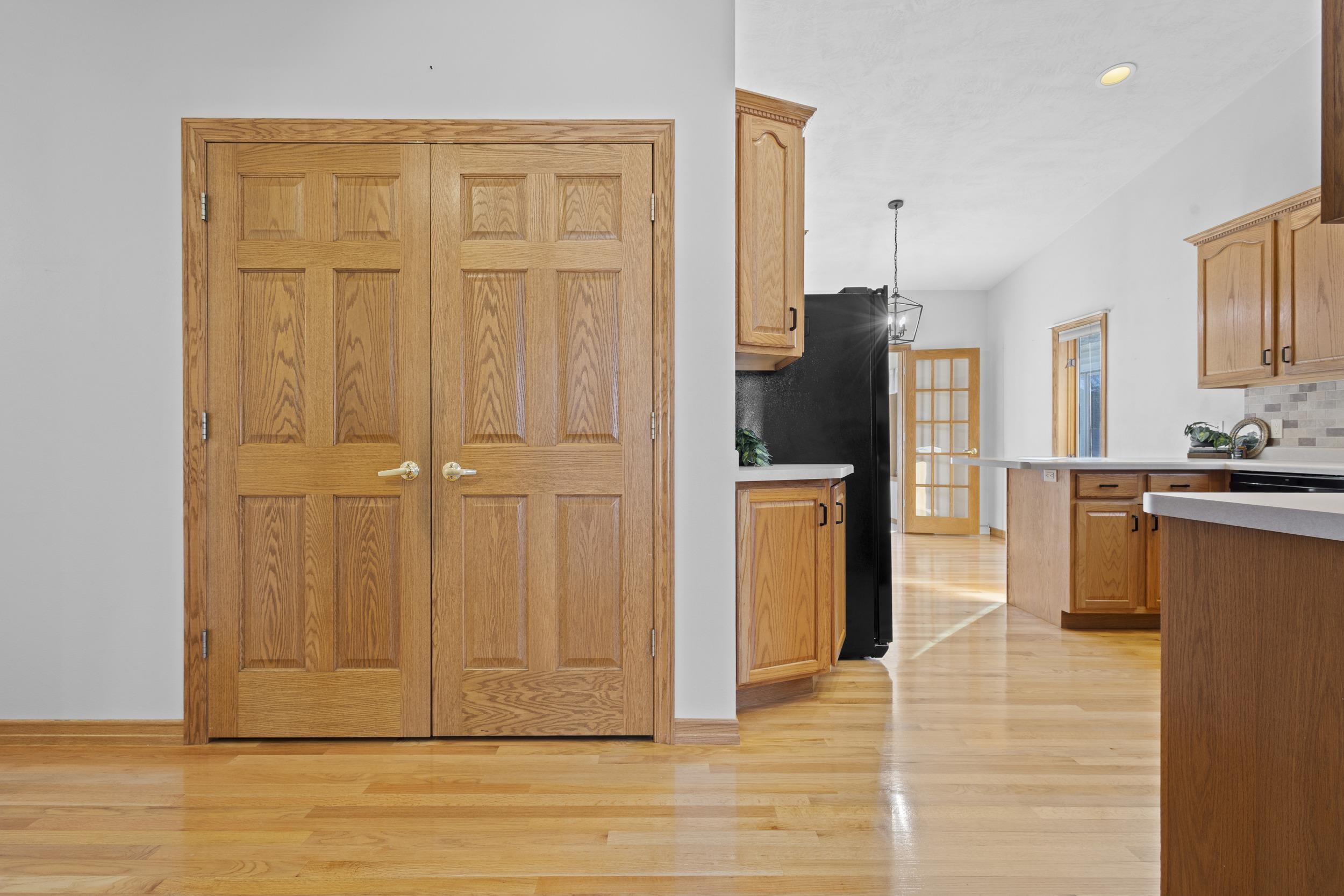 1819 East Sylvan Avenue Appleton, WI 54915 - Photo 17 of 69