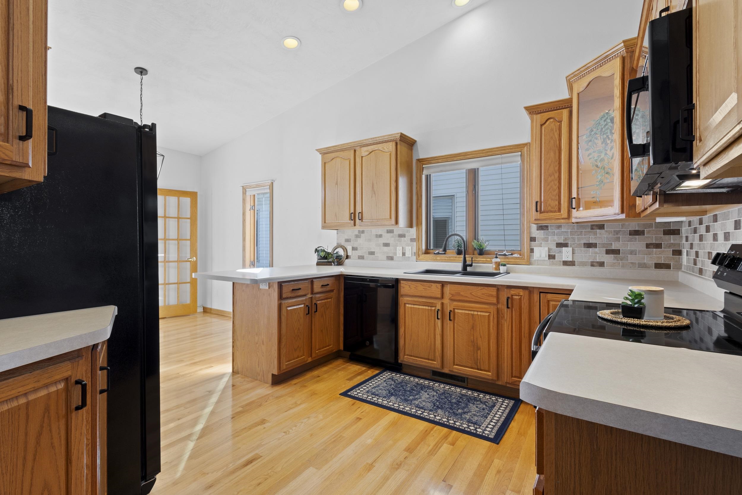 1819 East Sylvan Avenue Appleton, WI 54915 - Photo 18 of 69