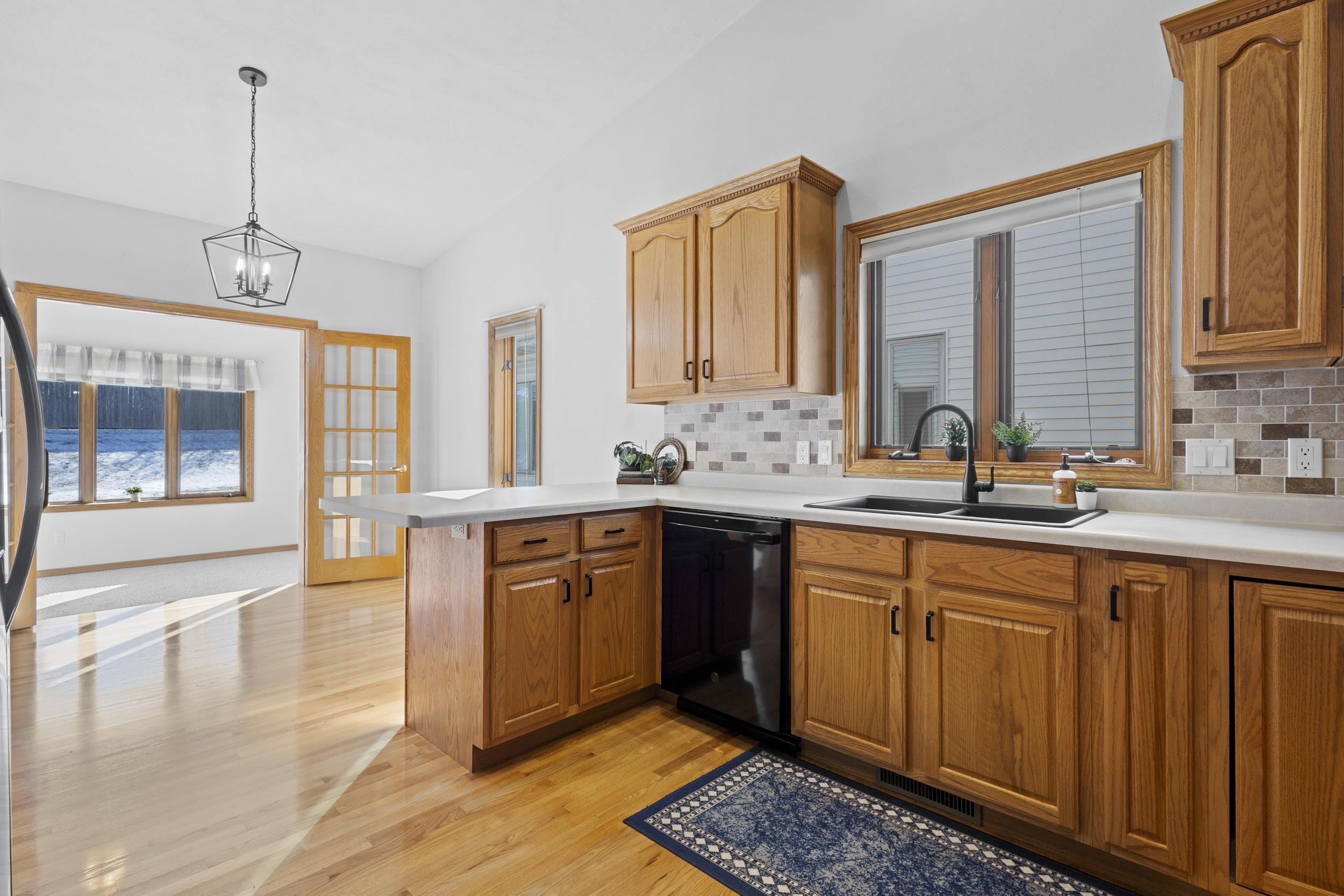 1819 East Sylvan Avenue Appleton, WI 54915 - Photo 19 of 69