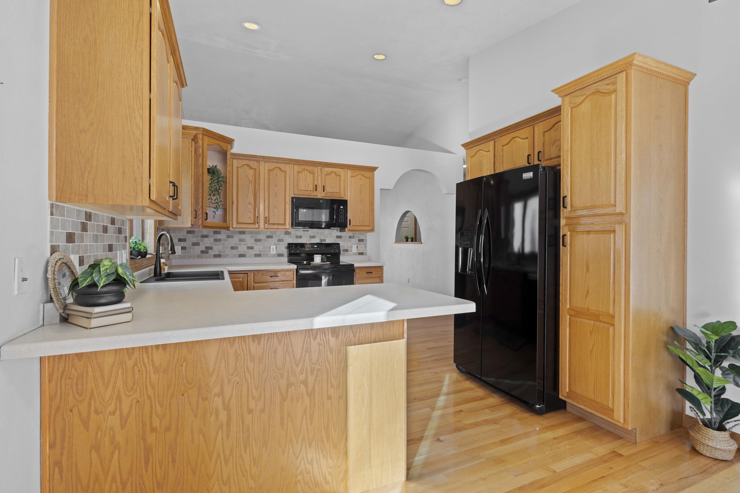 1819 East Sylvan Avenue Appleton, WI 54915 - Photo 20 of 69