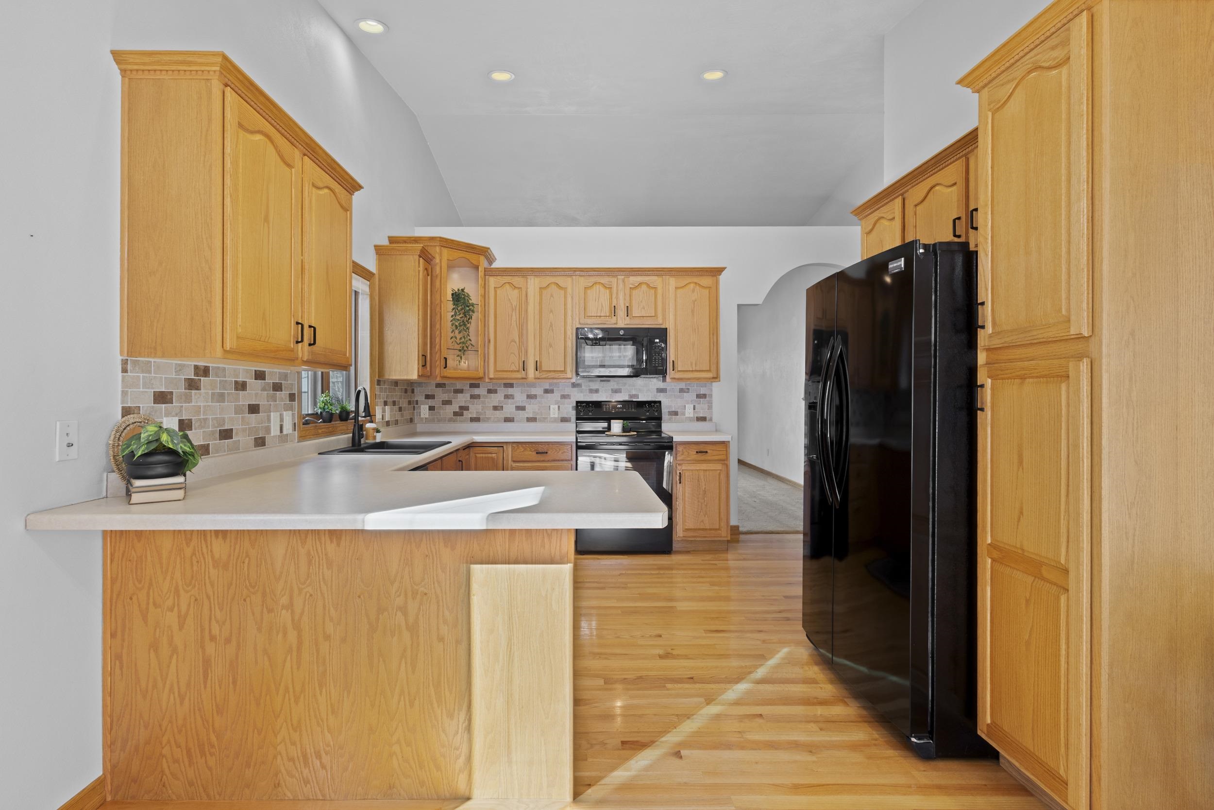 1819 East Sylvan Avenue Appleton, WI 54915 - Photo 21 of 69