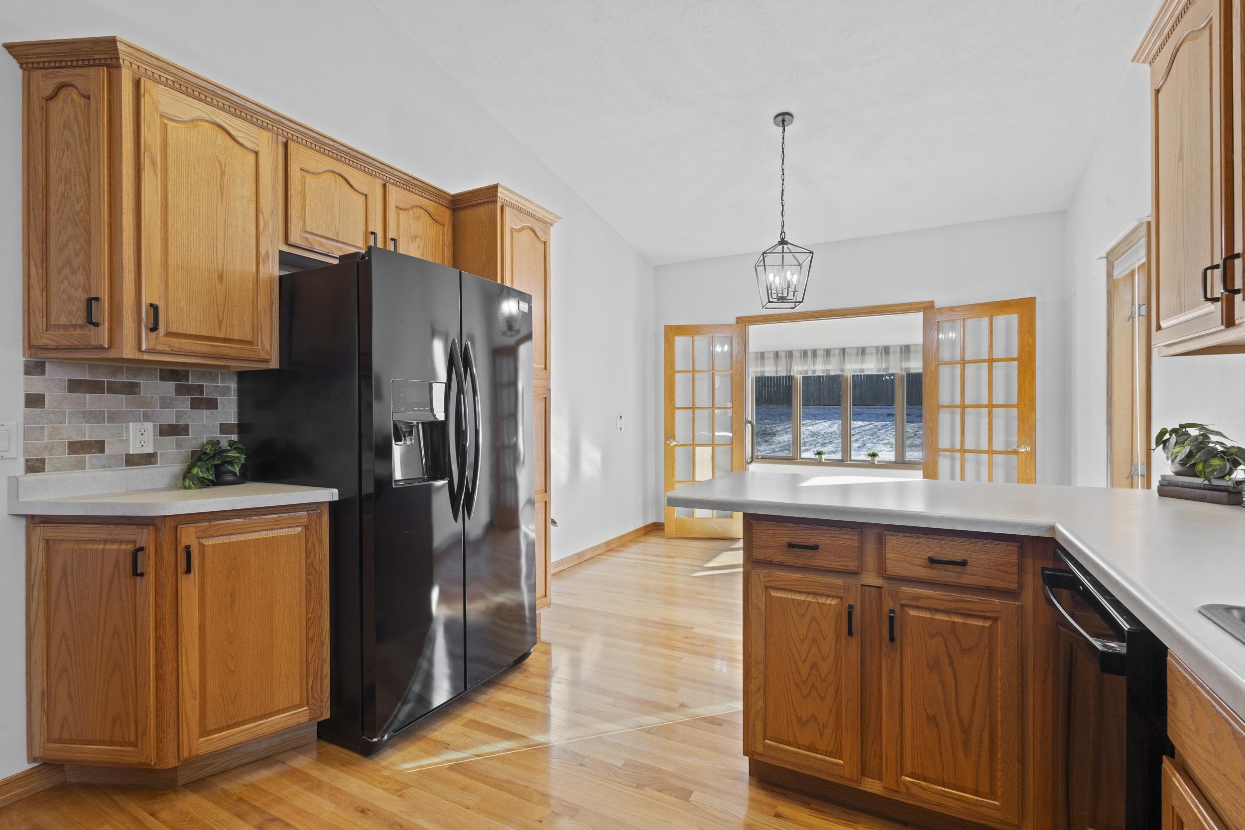 1819 East Sylvan Avenue Appleton, WI 54915 - Photo 22 of 69