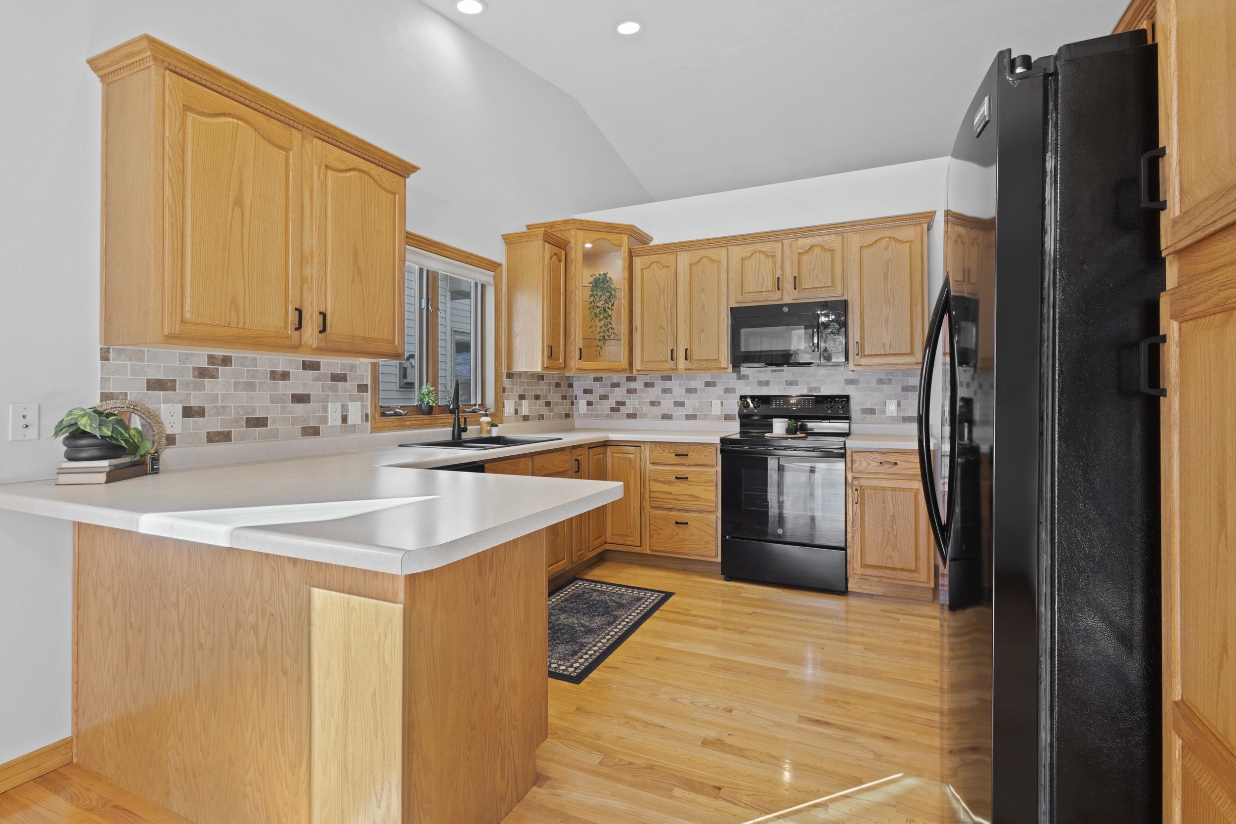 1819 East Sylvan Avenue Appleton, WI 54915 - Photo 23 of 69