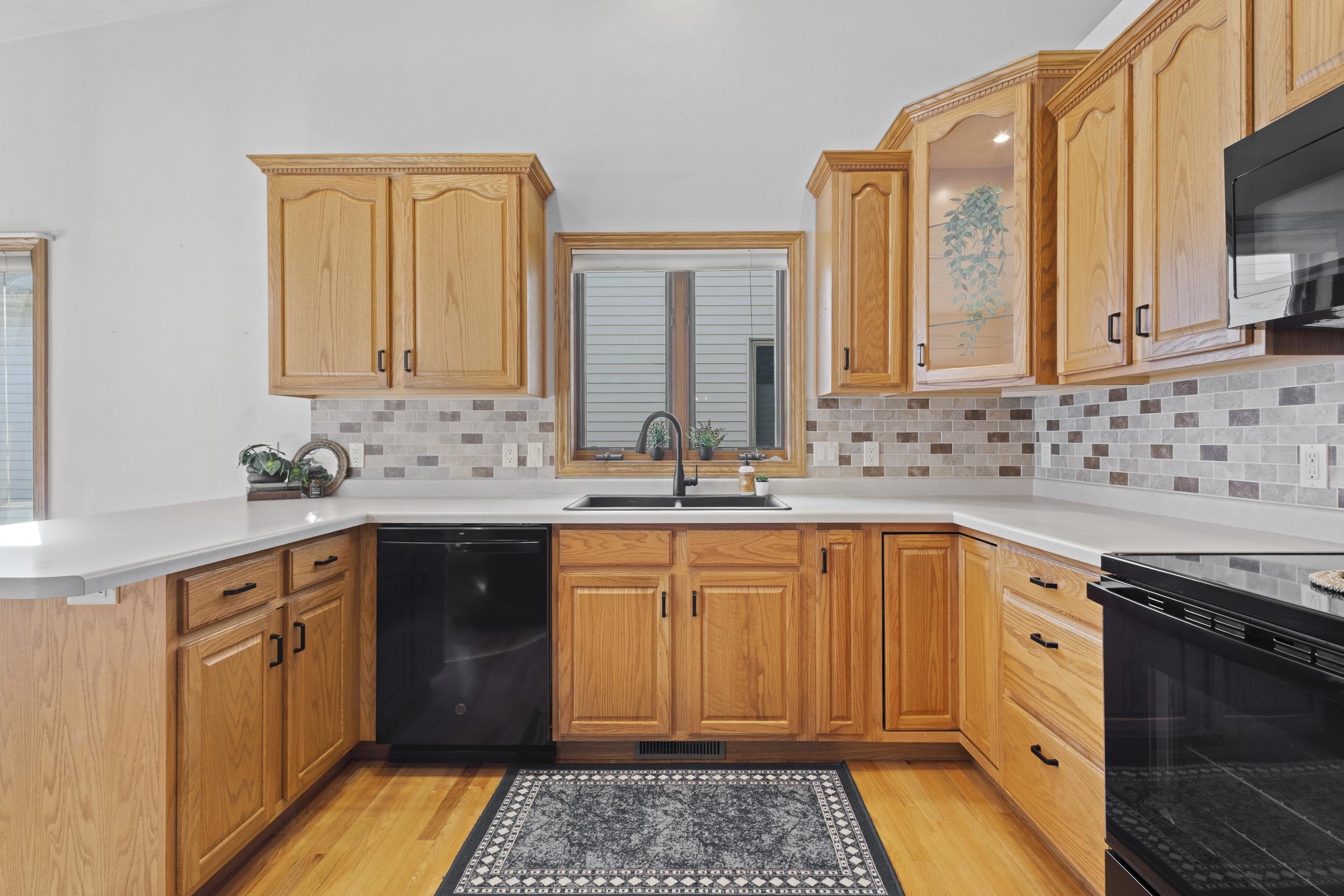 1819 East Sylvan Avenue Appleton, WI 54915 - Photo 24 of 69