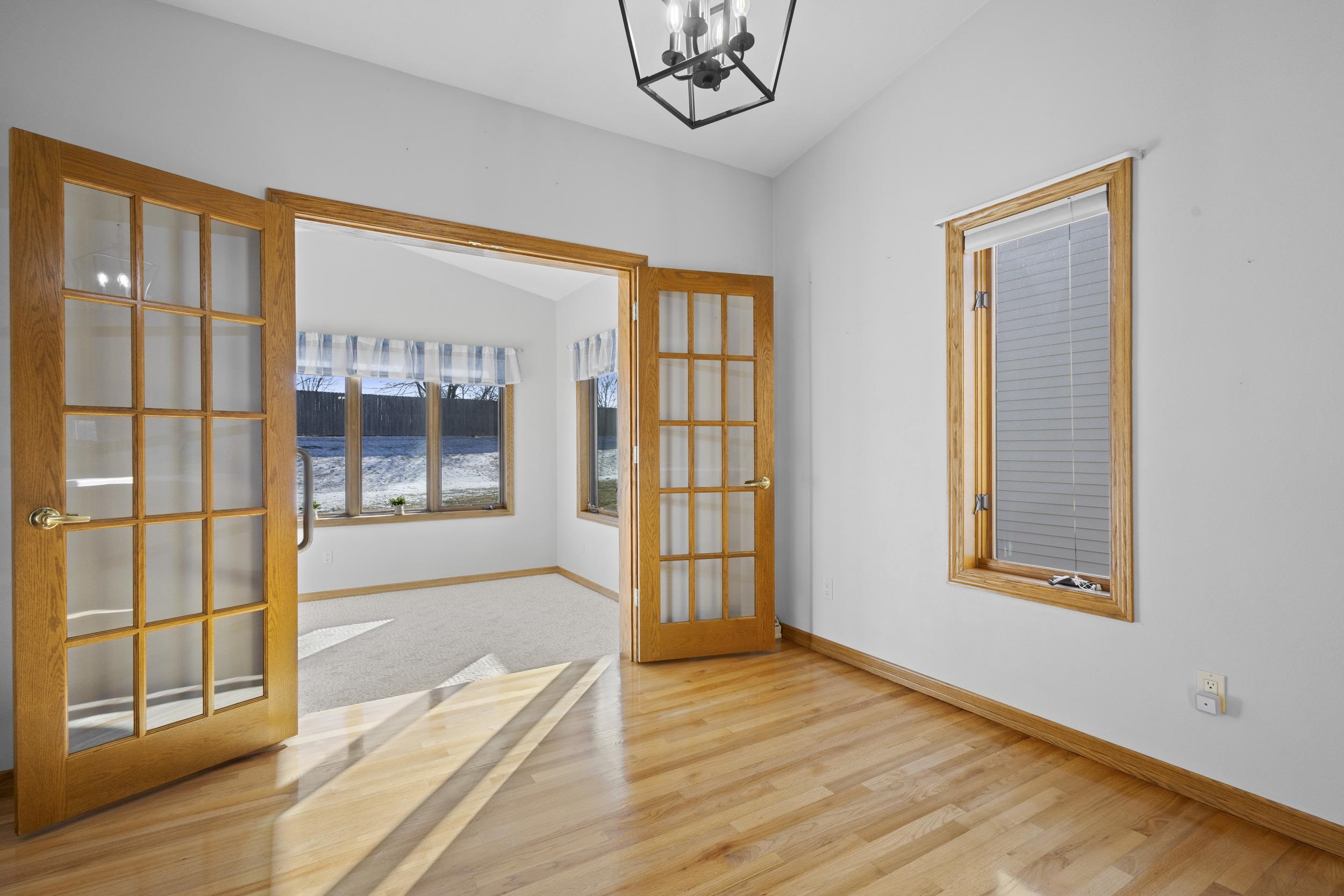 1819 East Sylvan Avenue Appleton, WI 54915 - Photo 25 of 69