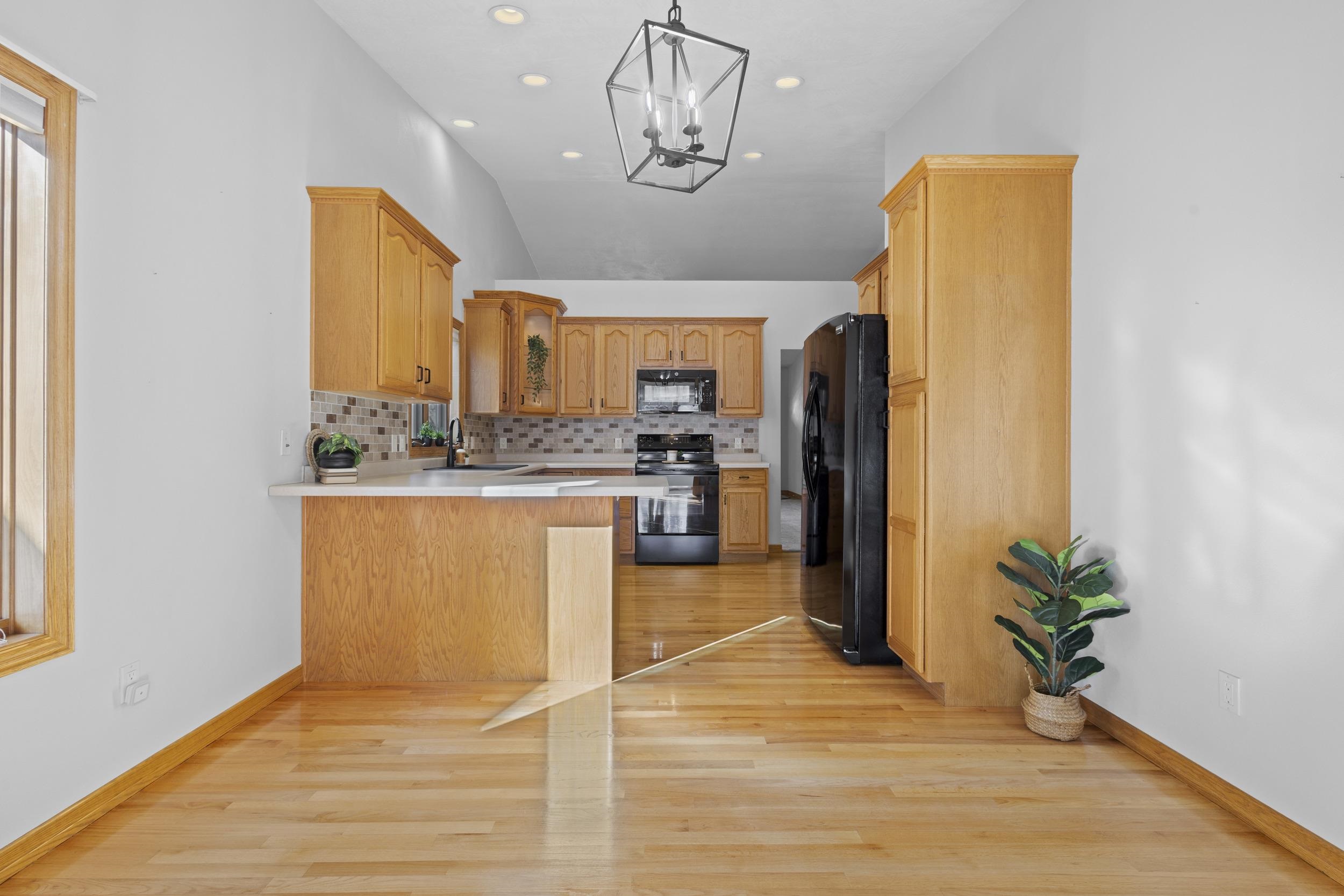 1819 East Sylvan Avenue Appleton, WI 54915 - Photo 26 of 69