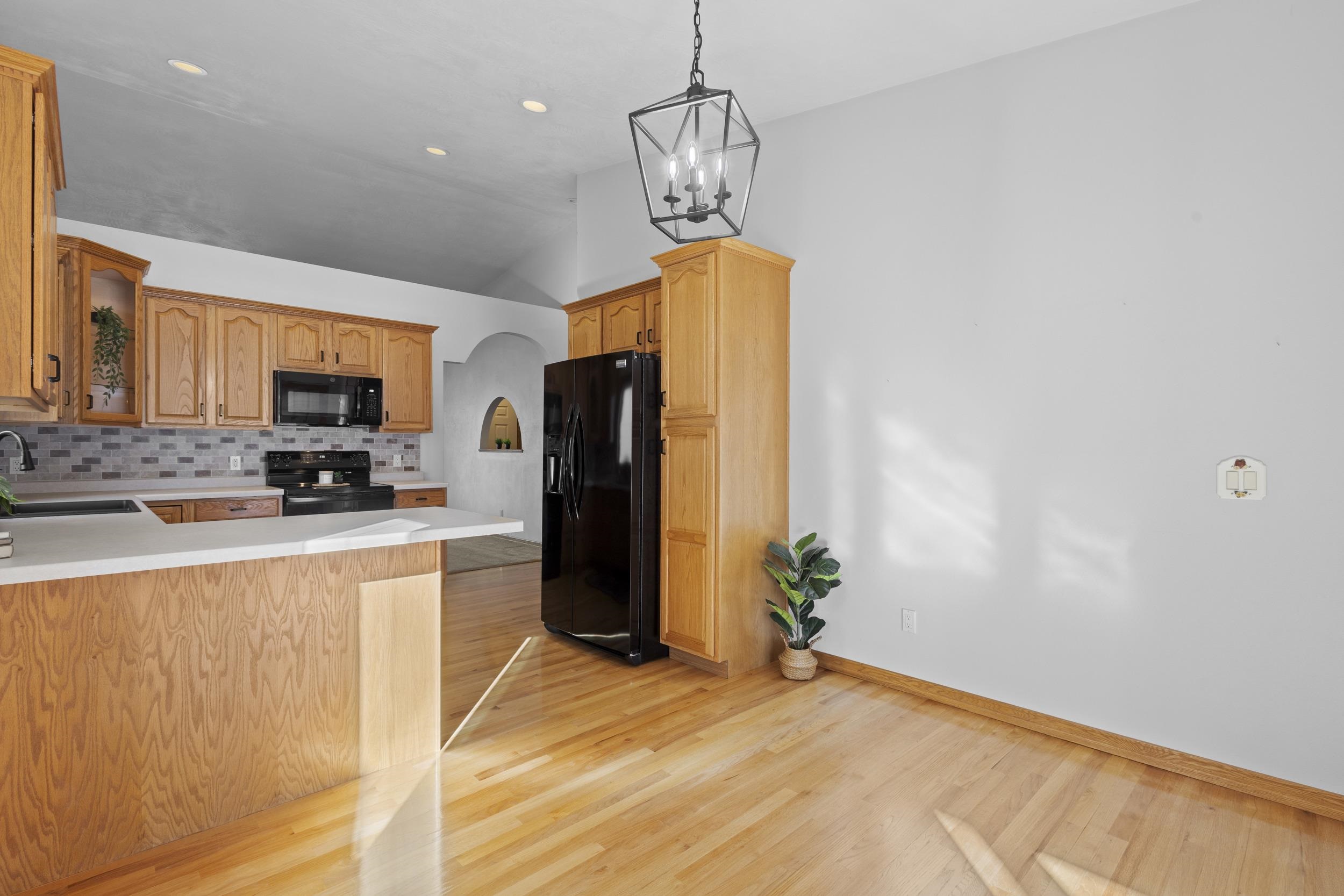 1819 East Sylvan Avenue Appleton, WI 54915 - Photo 27 of 69