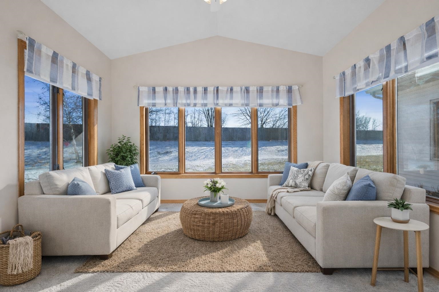 1819 East Sylvan Avenue Appleton, WI 54915 - Photo 28 of 69