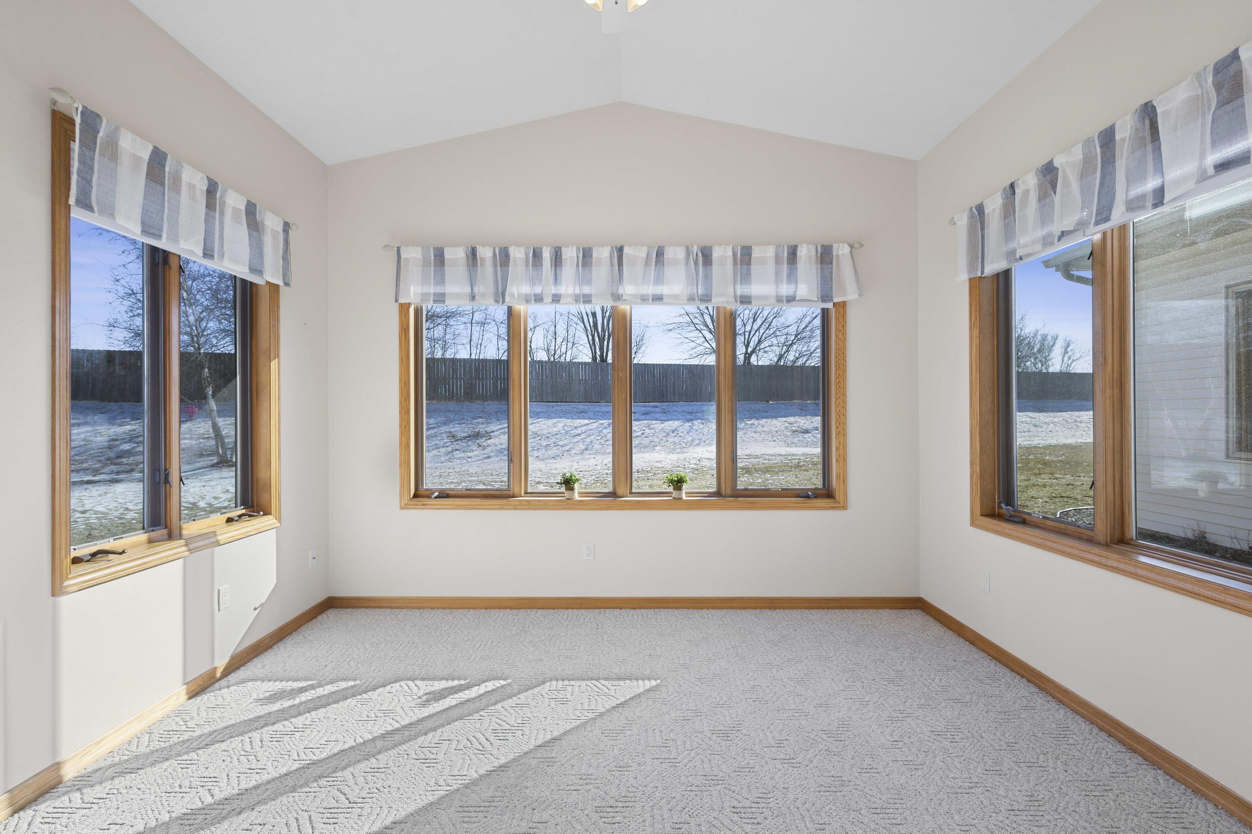 1819 East Sylvan Avenue Appleton, WI 54915 - Photo 29 of 69