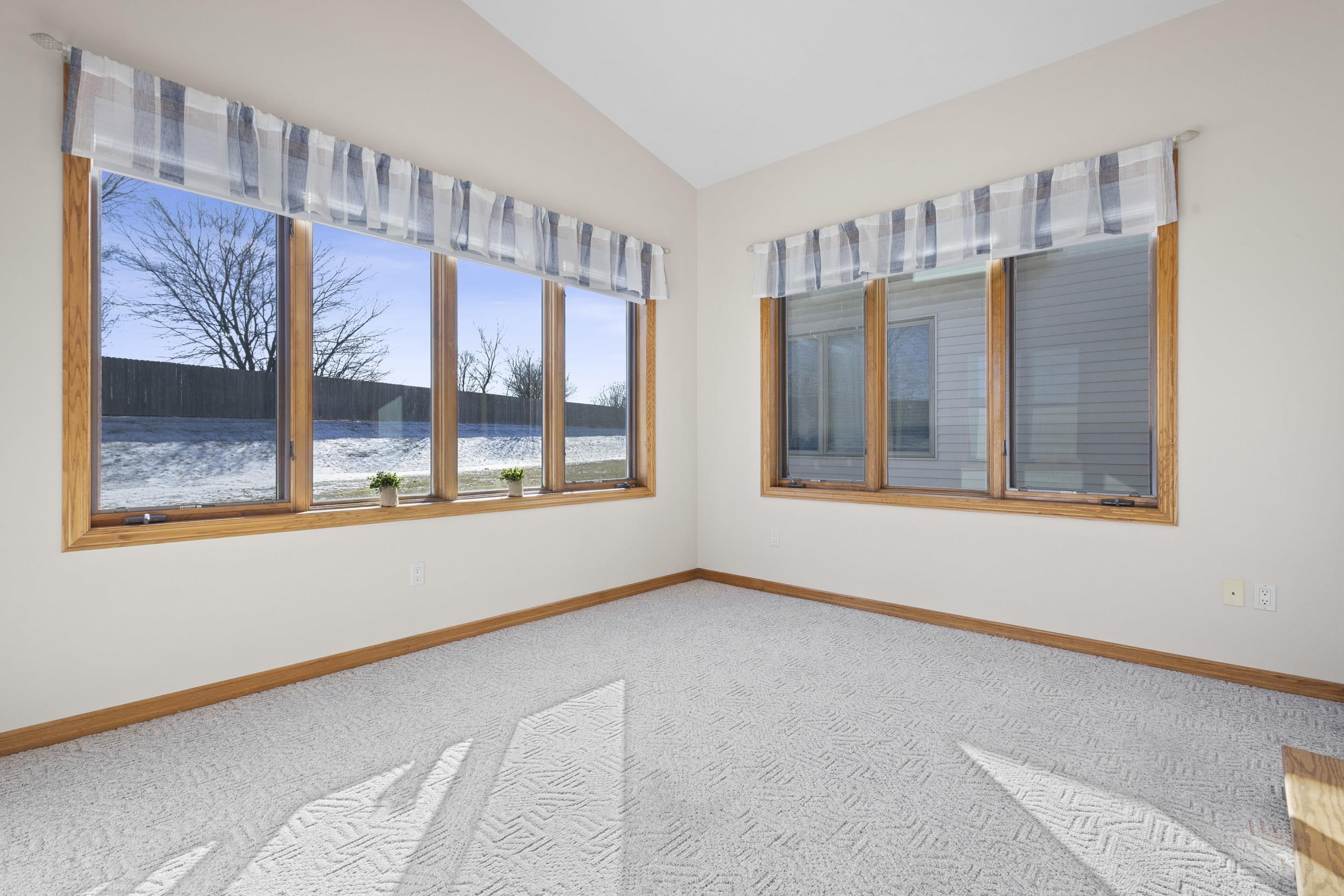 1819 East Sylvan Avenue Appleton, WI 54915 - Photo 30 of 69