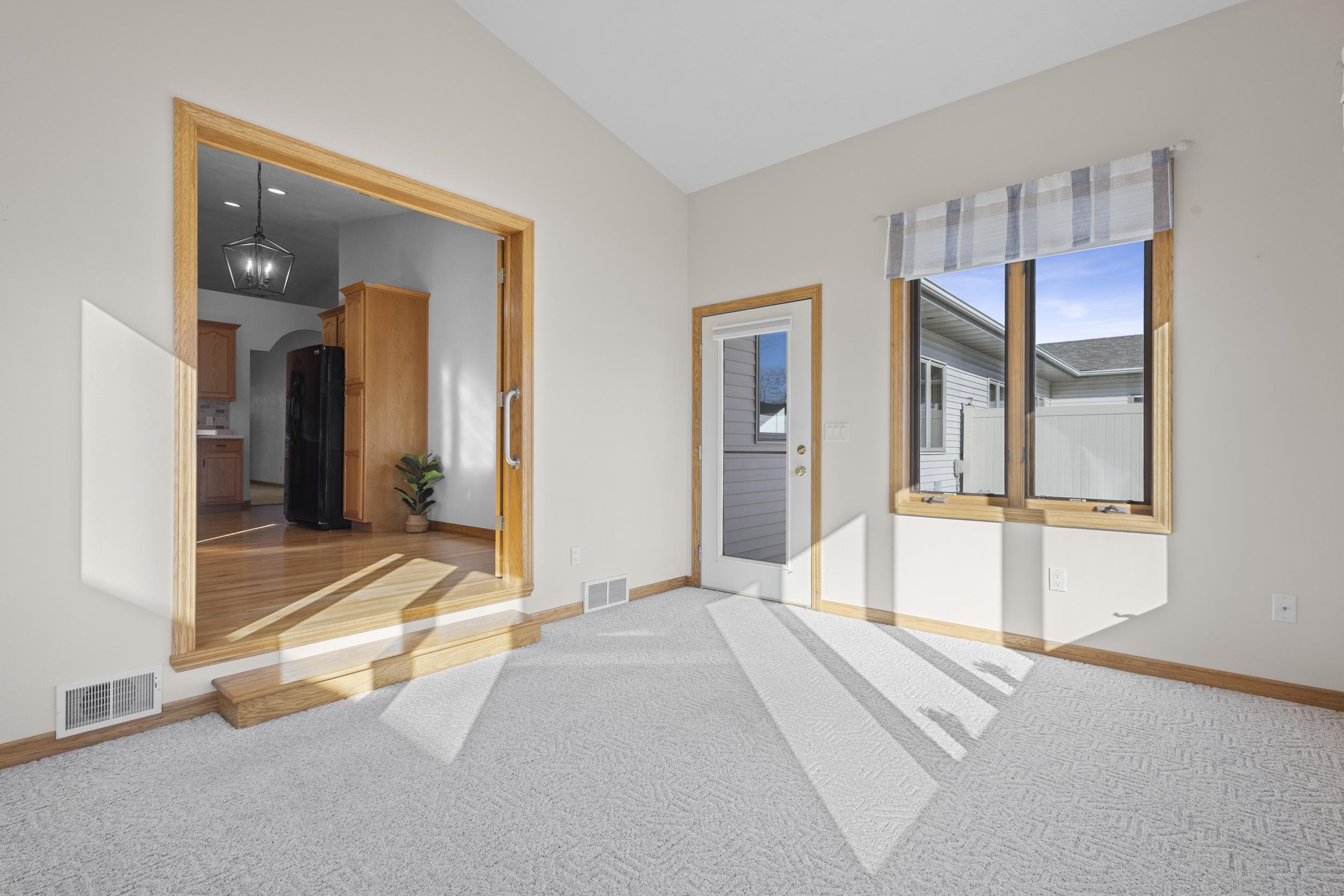 1819 East Sylvan Avenue Appleton, WI 54915 - Photo 31 of 69