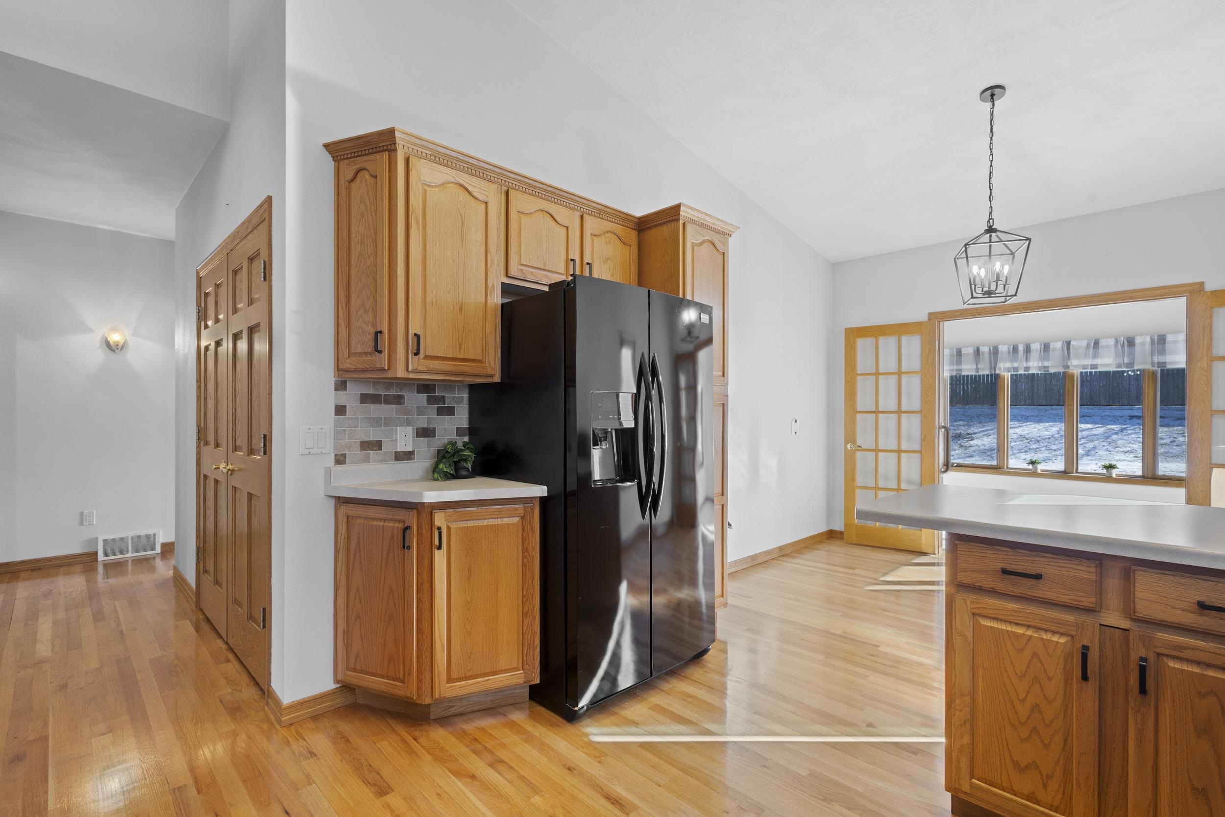 1819 East Sylvan Avenue Appleton, WI 54915 - Photo 32 of 69