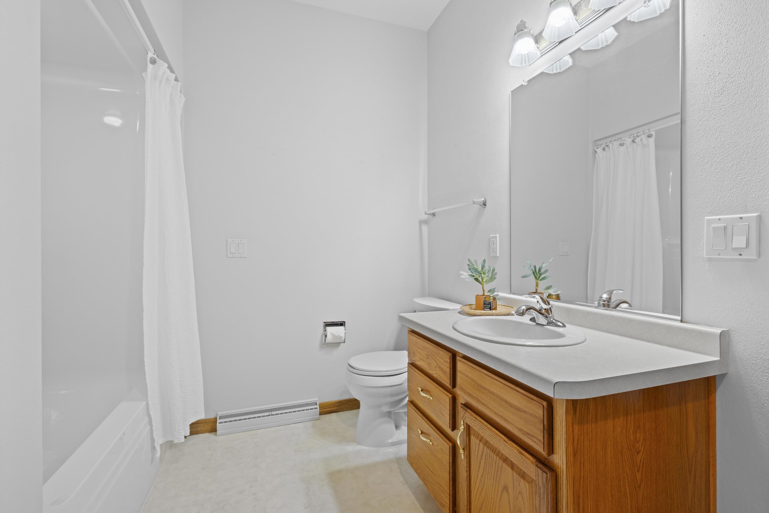 1819 East Sylvan Avenue Appleton, WI 54915 - Photo 35 of 69