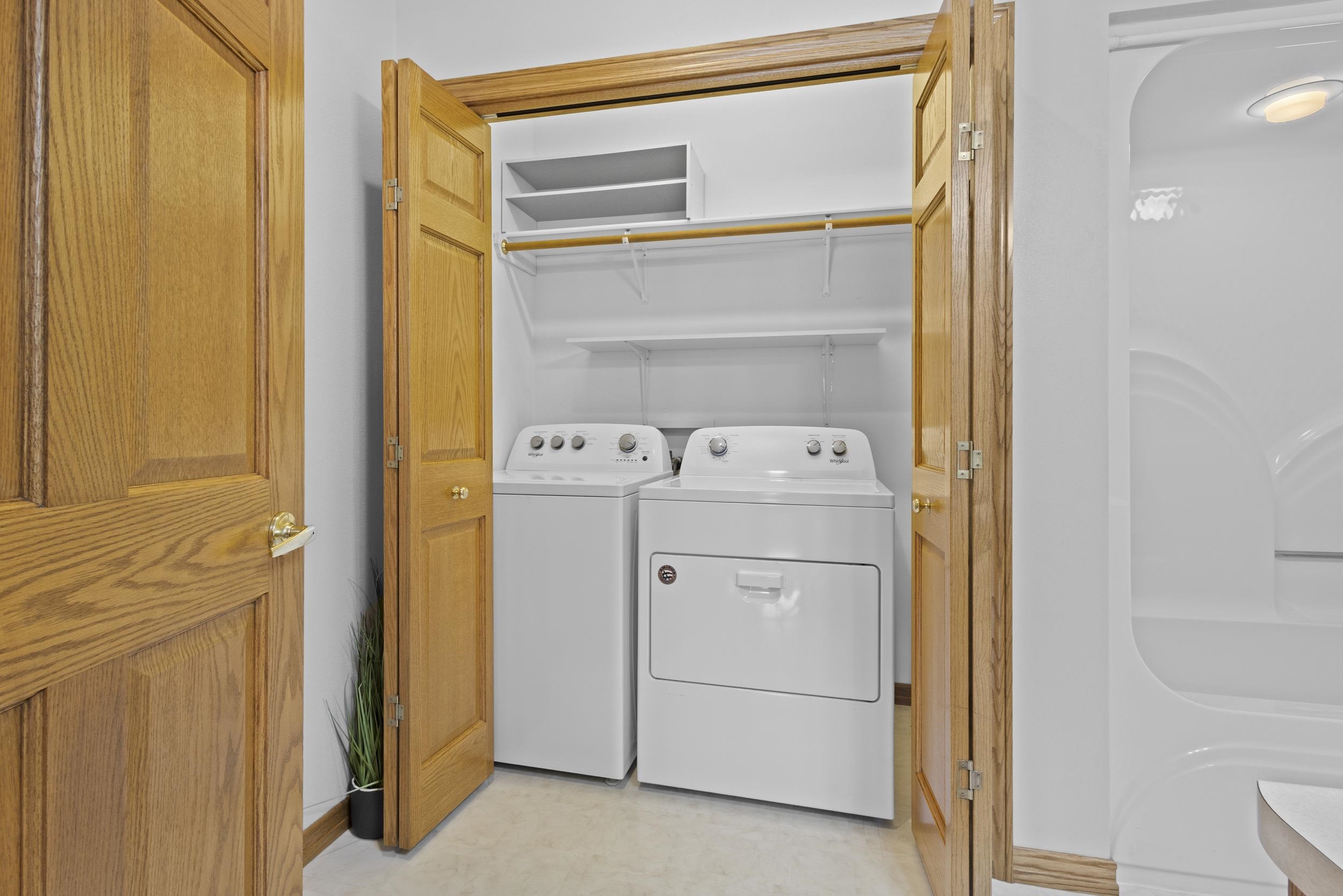 1819 East Sylvan Avenue Appleton, WI 54915 - Photo 36 of 69