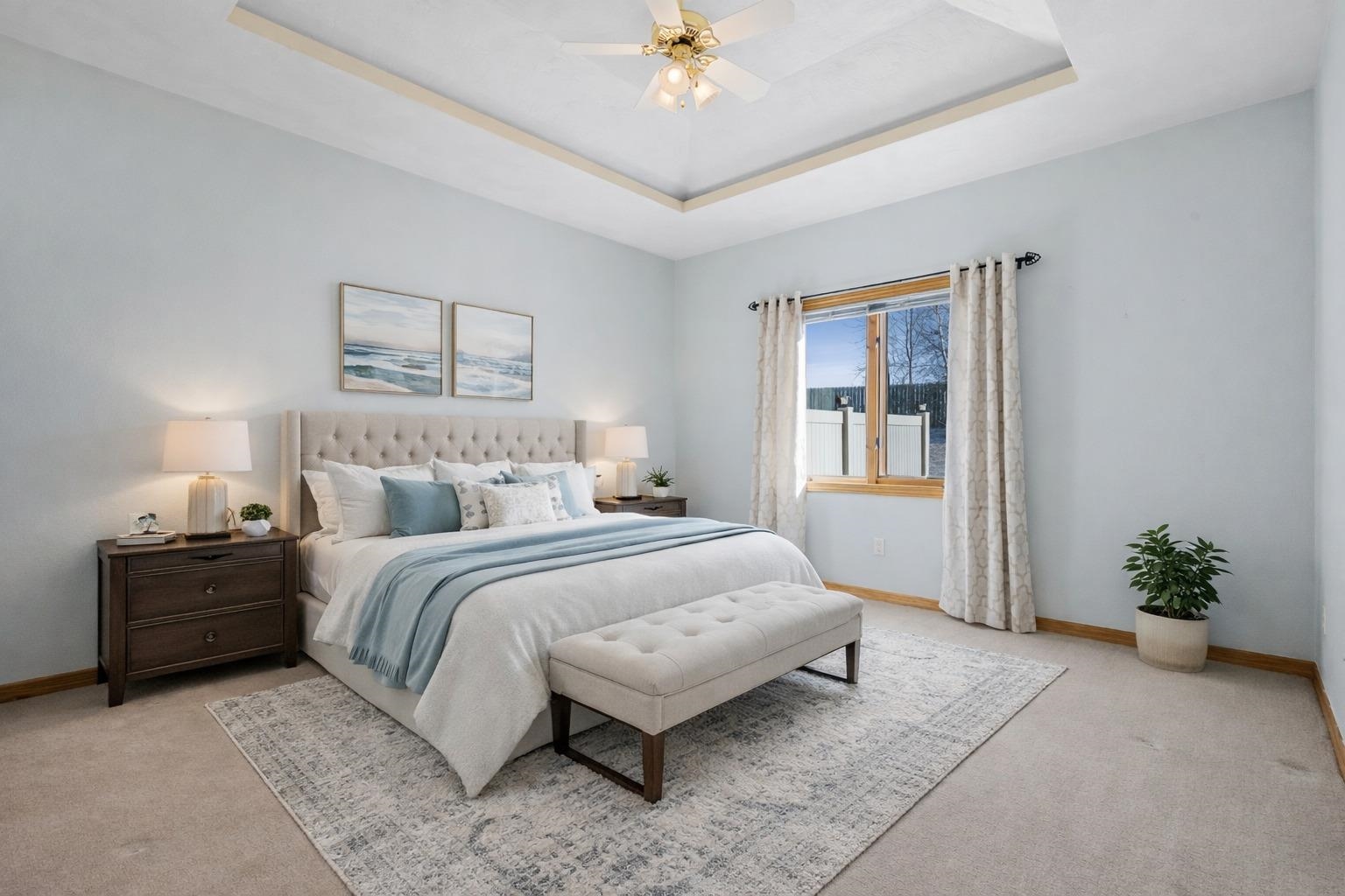 1819 East Sylvan Avenue Appleton, WI 54915 - Photo 37 of 69