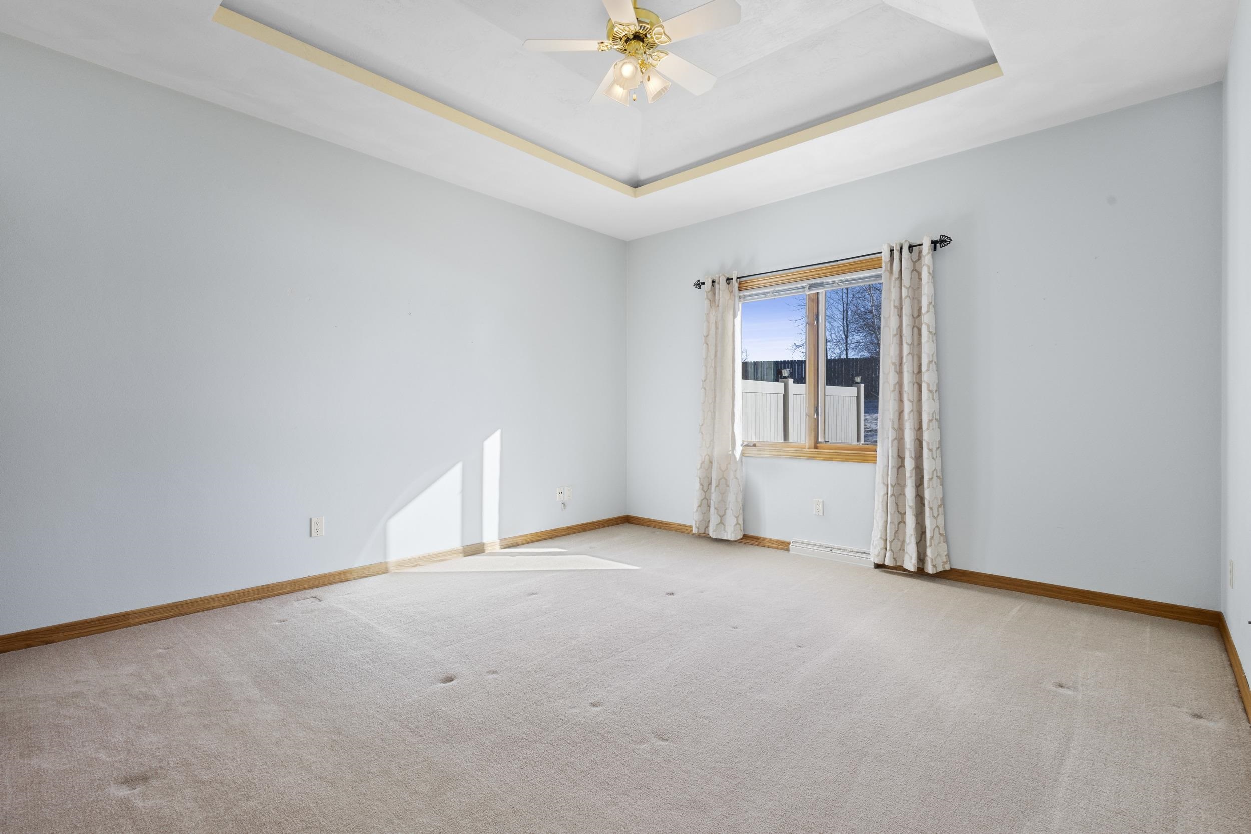 1819 East Sylvan Avenue Appleton, WI 54915 - Photo 38 of 69