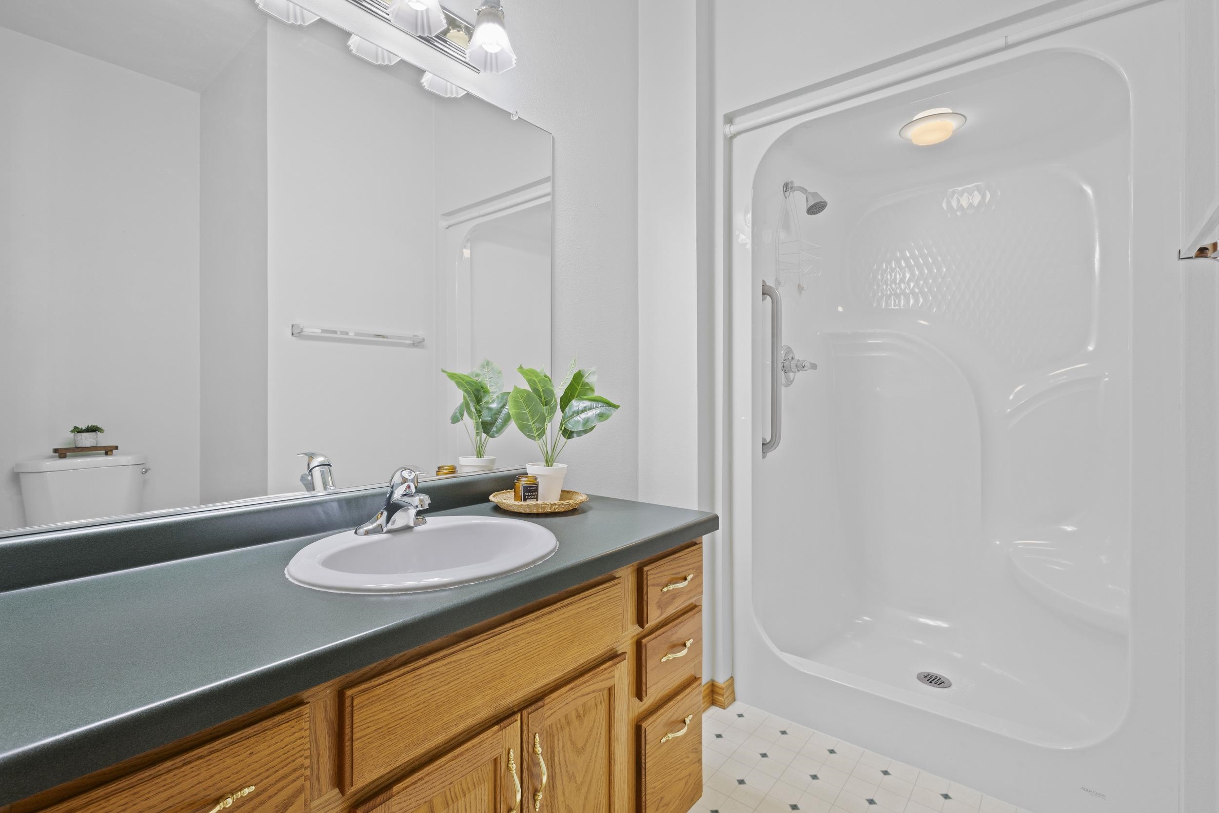 1819 East Sylvan Avenue Appleton, WI 54915 - Photo 41 of 69