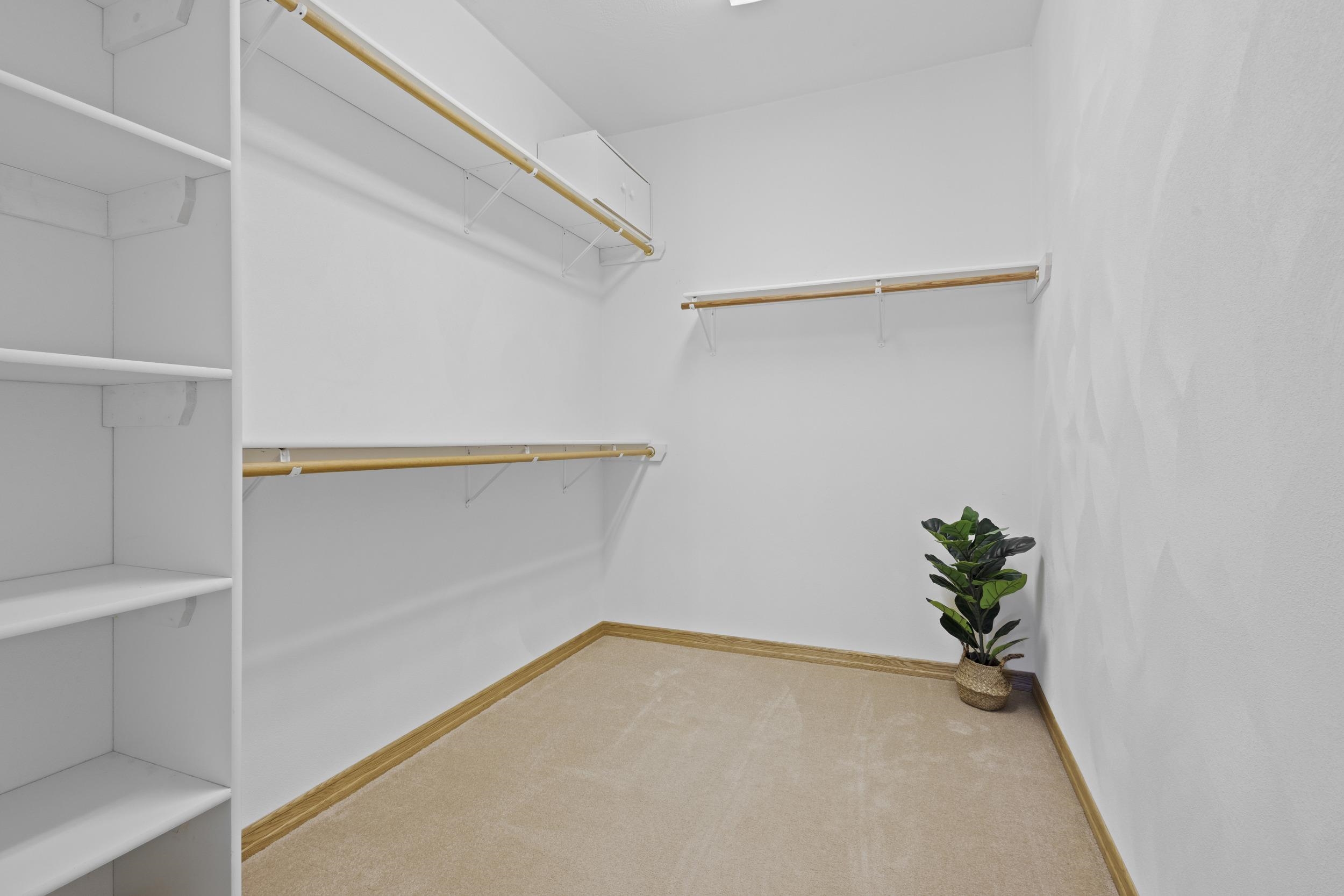 1819 East Sylvan Avenue Appleton, WI 54915 - Photo 42 of 69