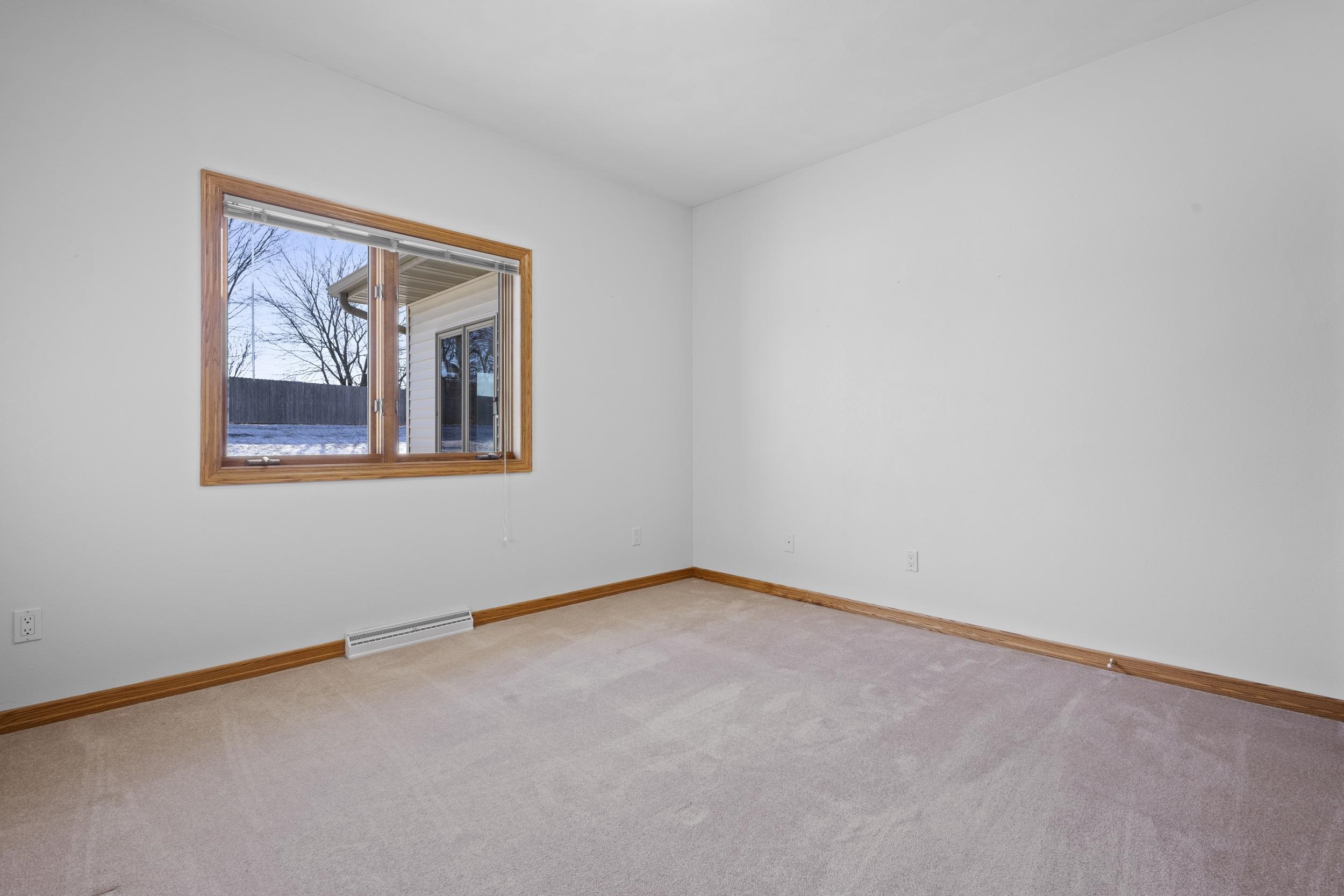 1819 East Sylvan Avenue Appleton, WI 54915 - Photo 43 of 69