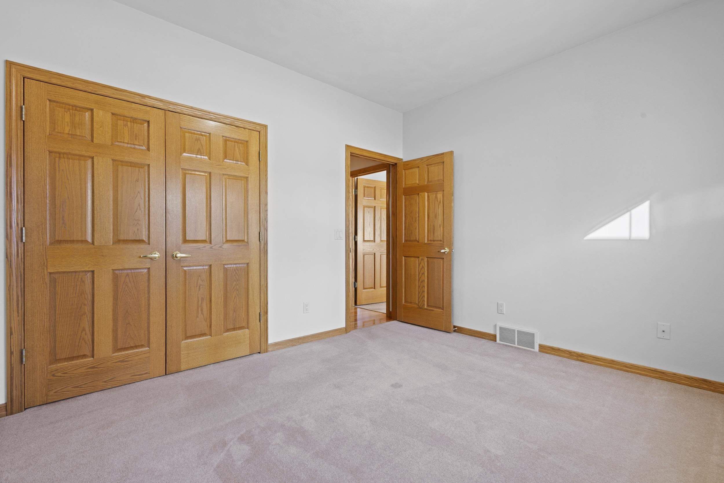 1819 East Sylvan Avenue Appleton, WI 54915 - Photo 44 of 69