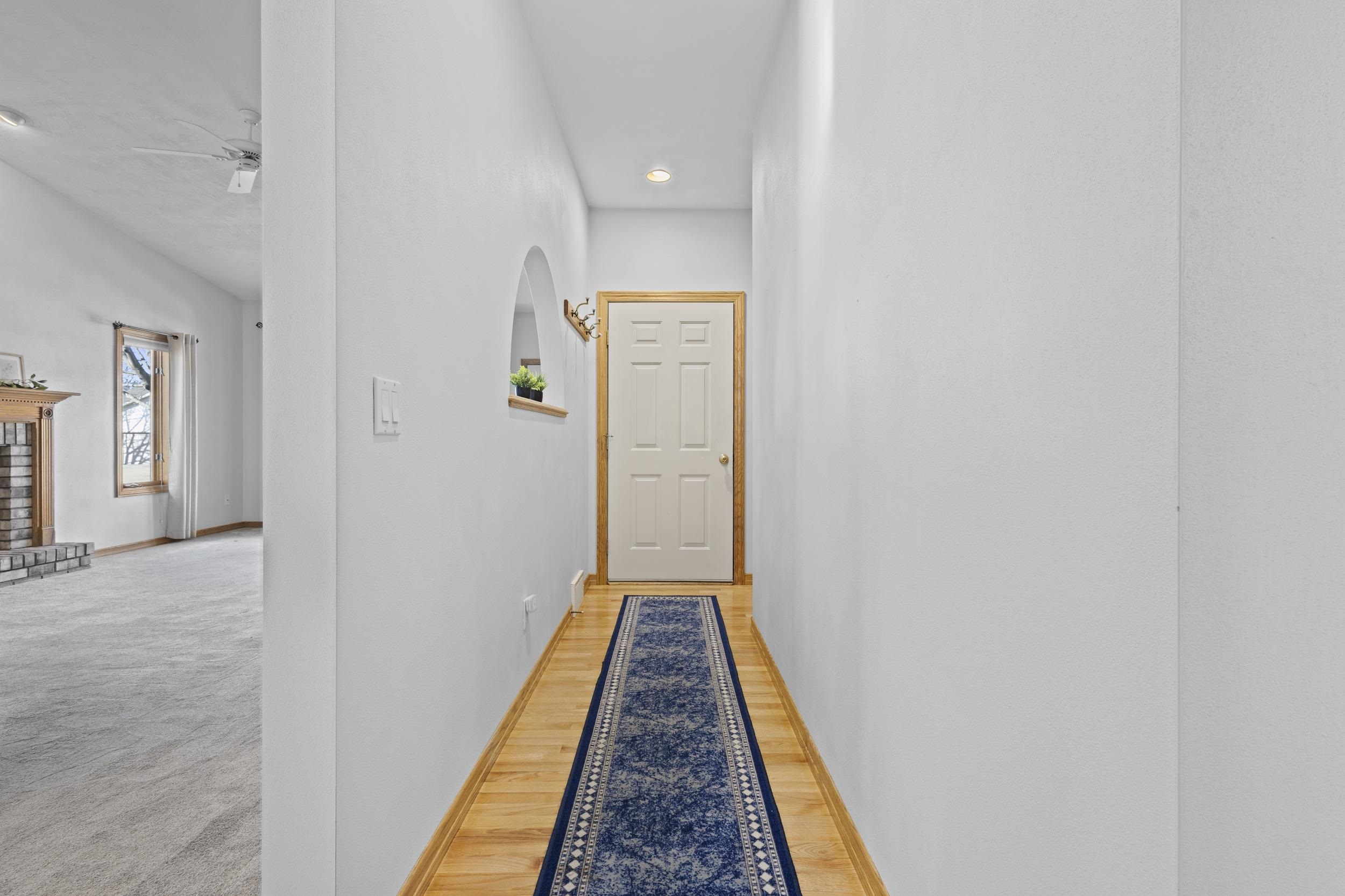 1819 East Sylvan Avenue Appleton, WI 54915 - Photo 45 of 69