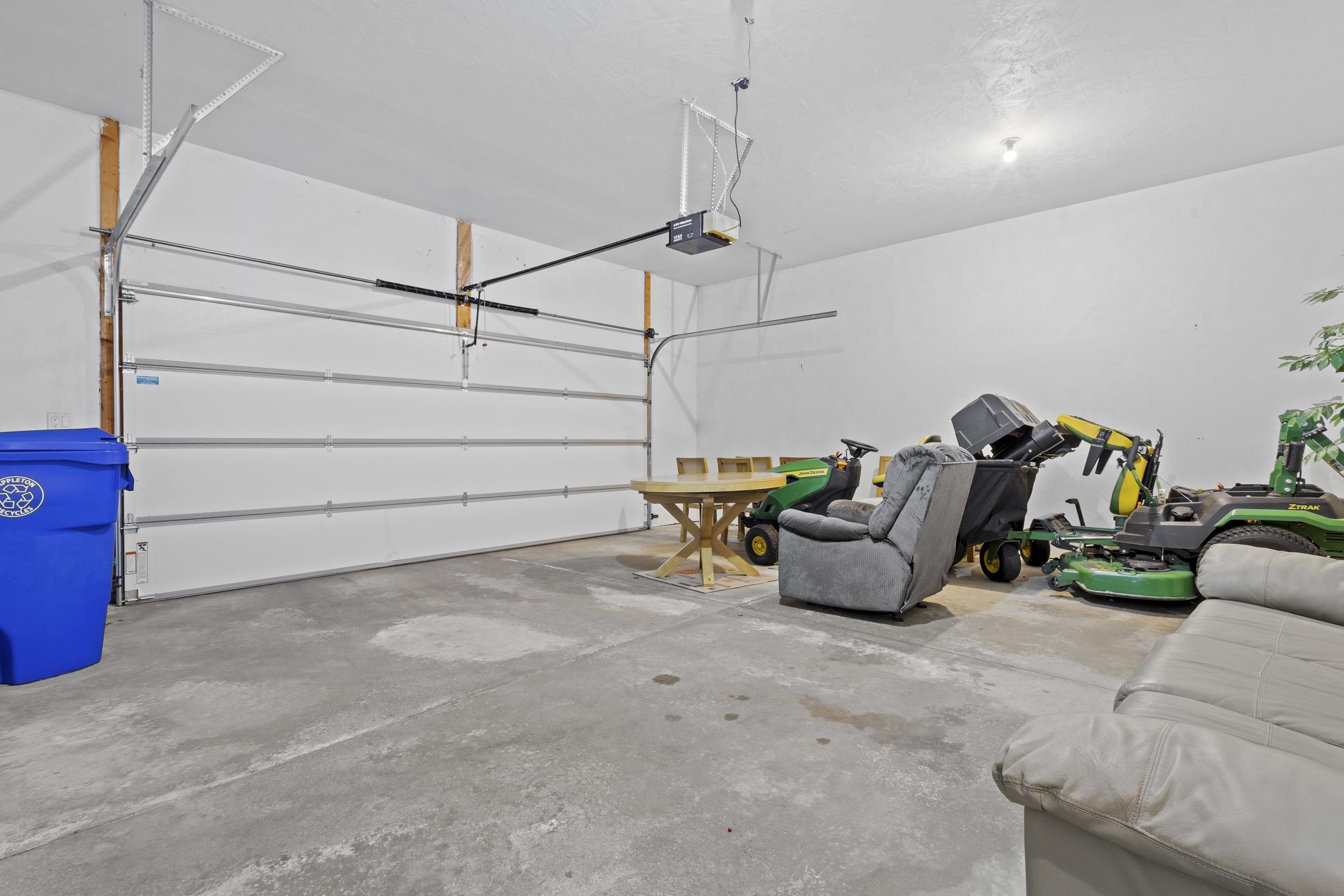 1819 East Sylvan Avenue Appleton, WI 54915 - Photo 46 of 69