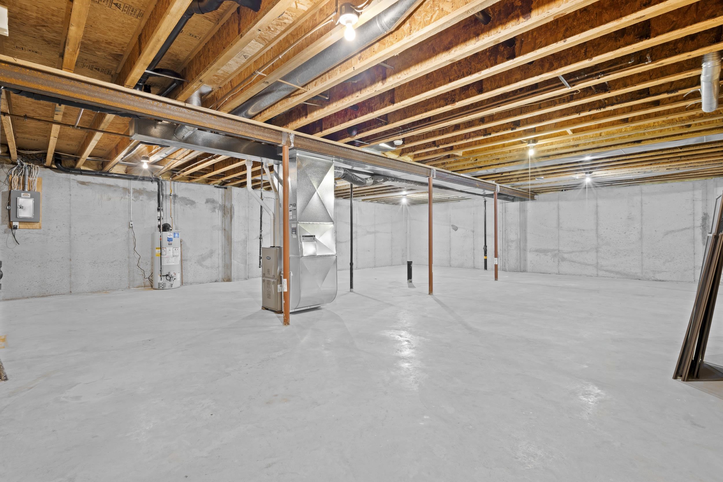 1819 East Sylvan Avenue Appleton, WI 54915 - Photo 47 of 69