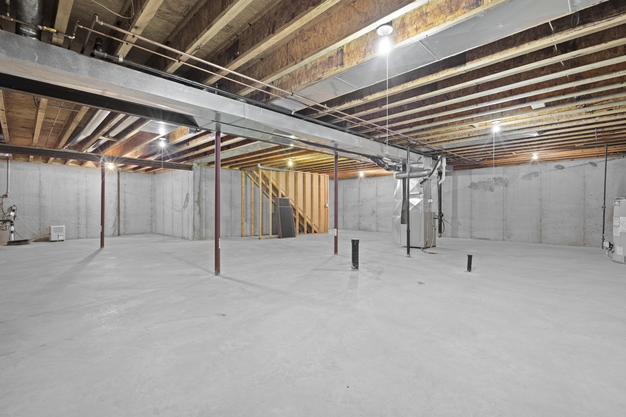 1819 East Sylvan Avenue Appleton, WI 54915 - Photo 48 of 69