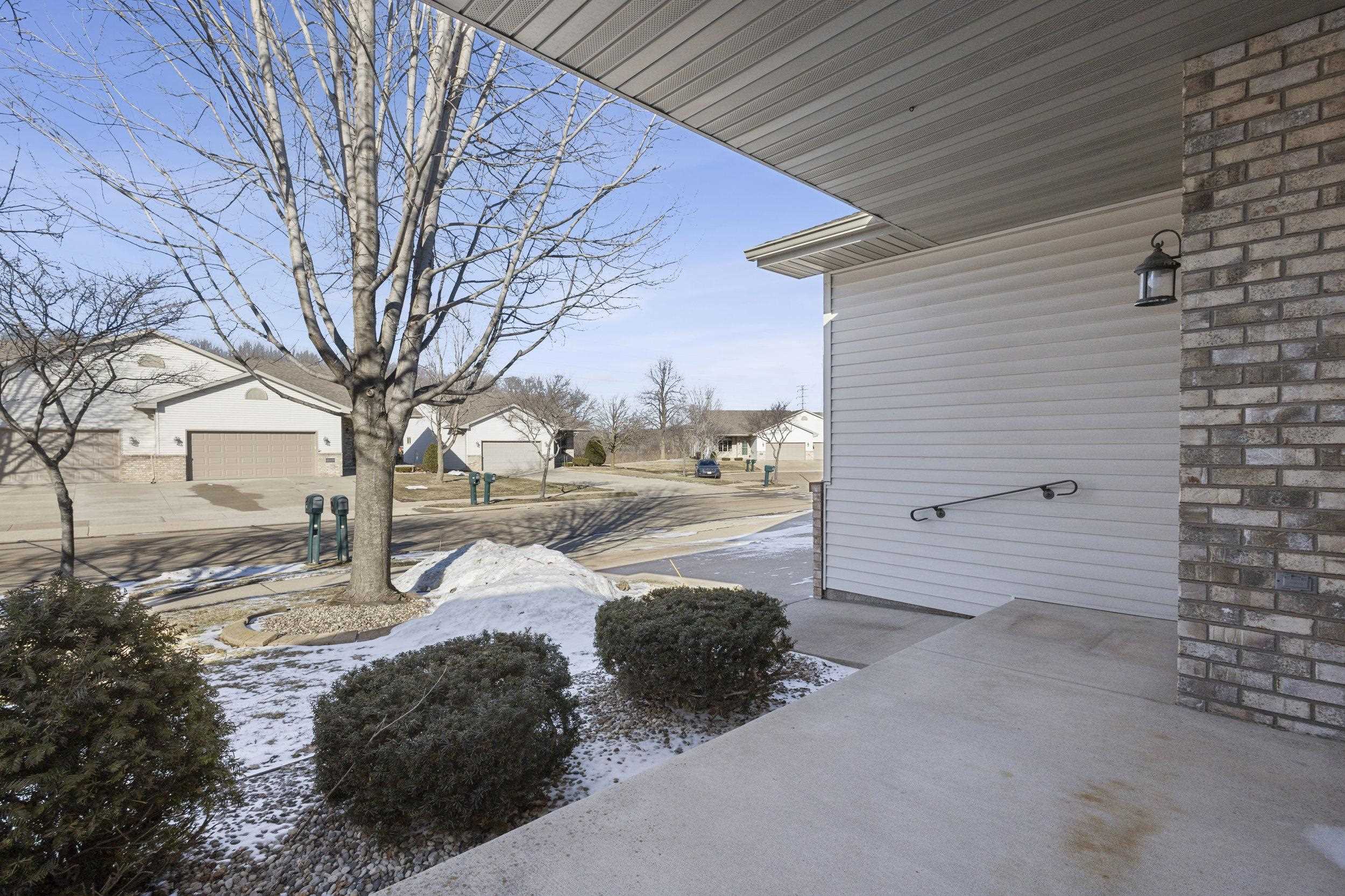 1819 East Sylvan Avenue Appleton, WI 54915 - Photo 49 of 69