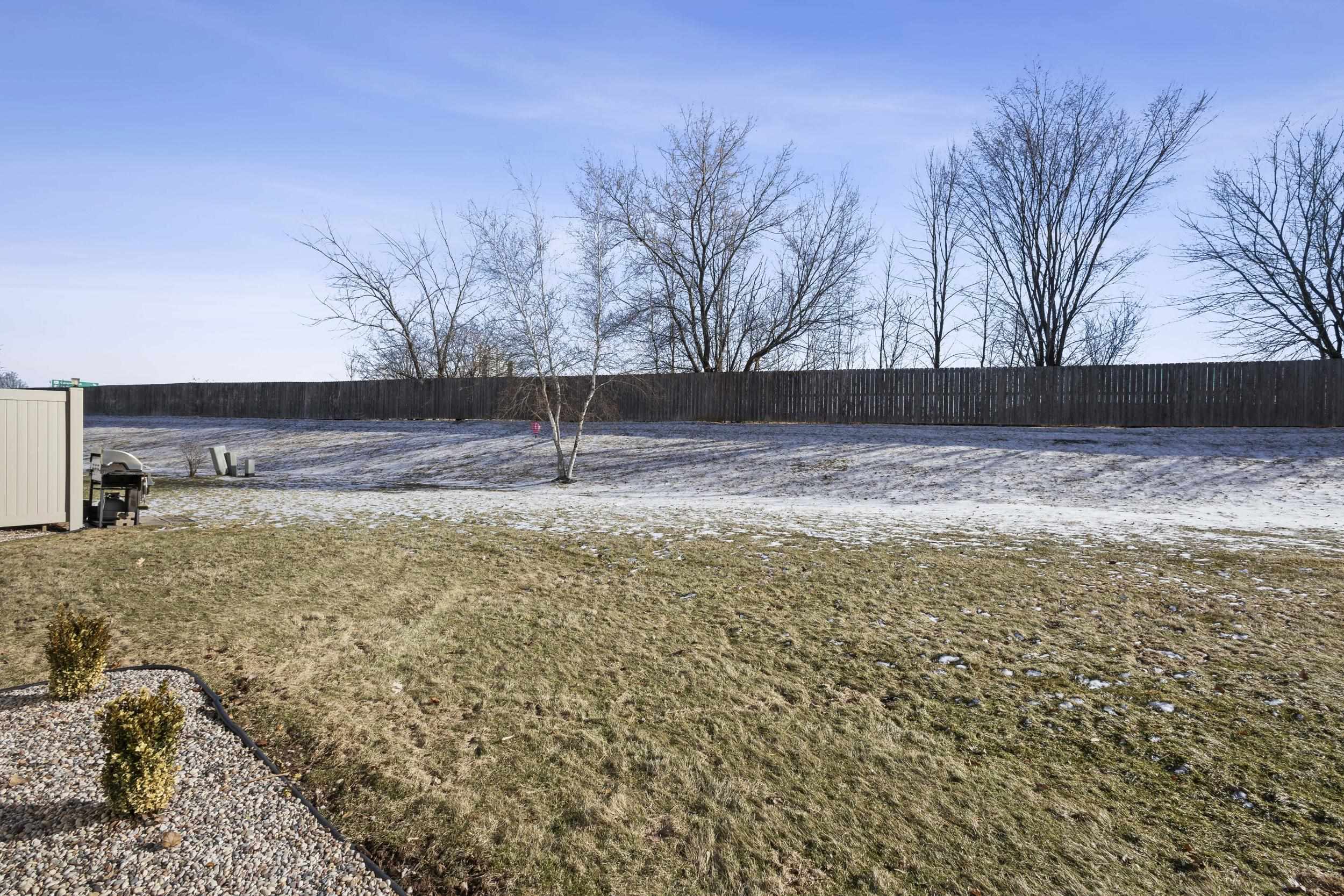 1819 East Sylvan Avenue Appleton, WI 54915 - Photo 51 of 69