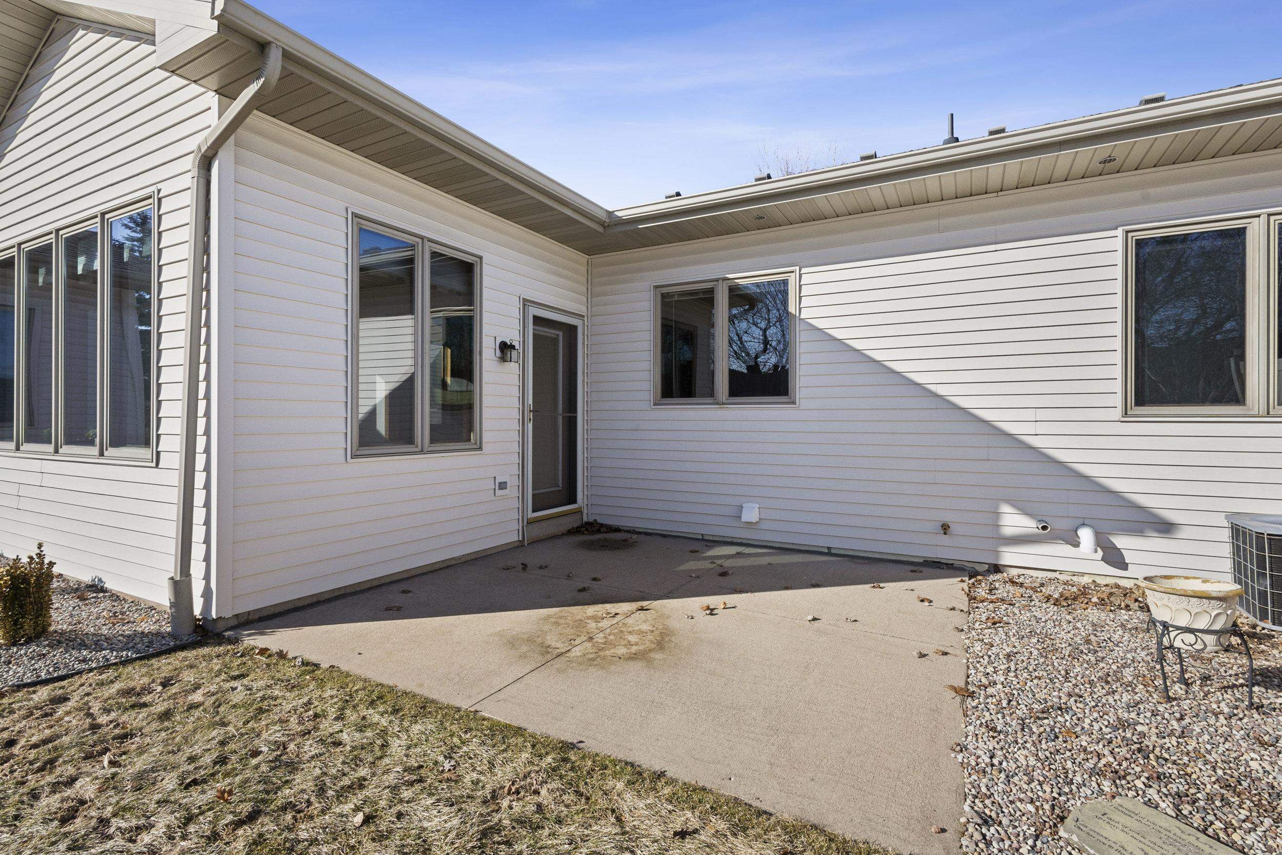 1819 East Sylvan Avenue Appleton, WI 54915 - Photo 57 of 69