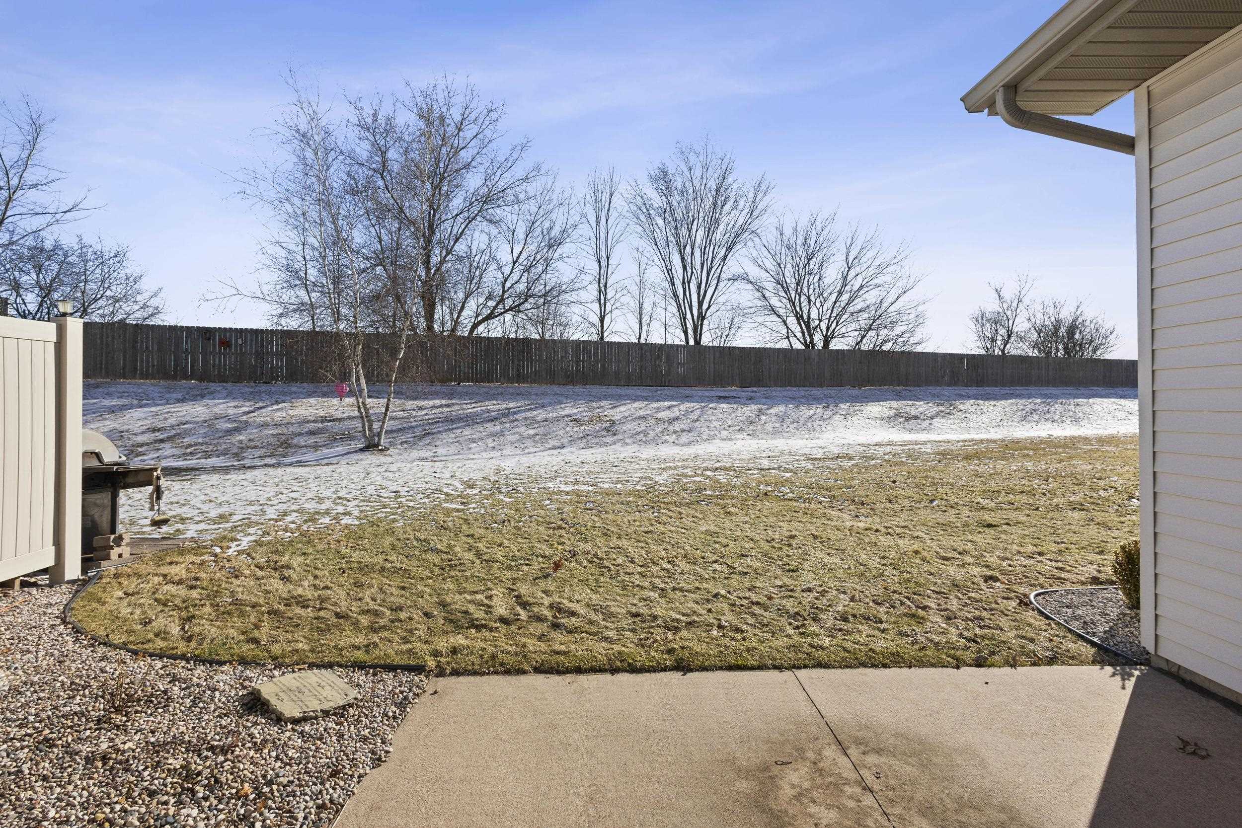 1819 East Sylvan Avenue Appleton, WI 54915 - Photo 58 of 69