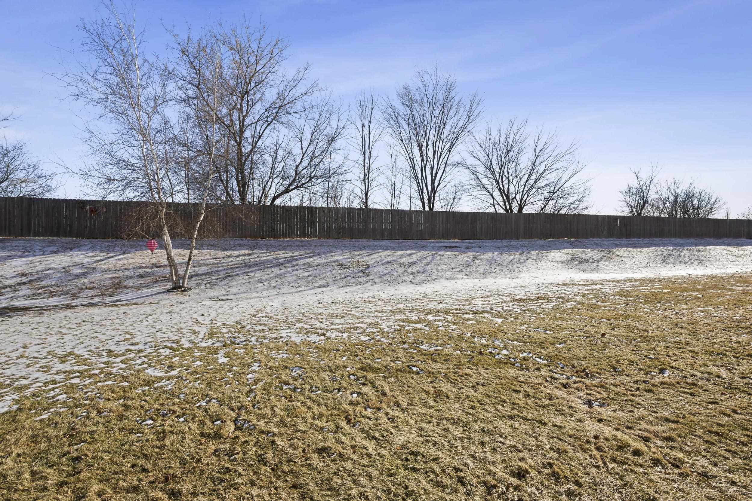 1819 East Sylvan Avenue Appleton, WI 54915 - Photo 59 of 69